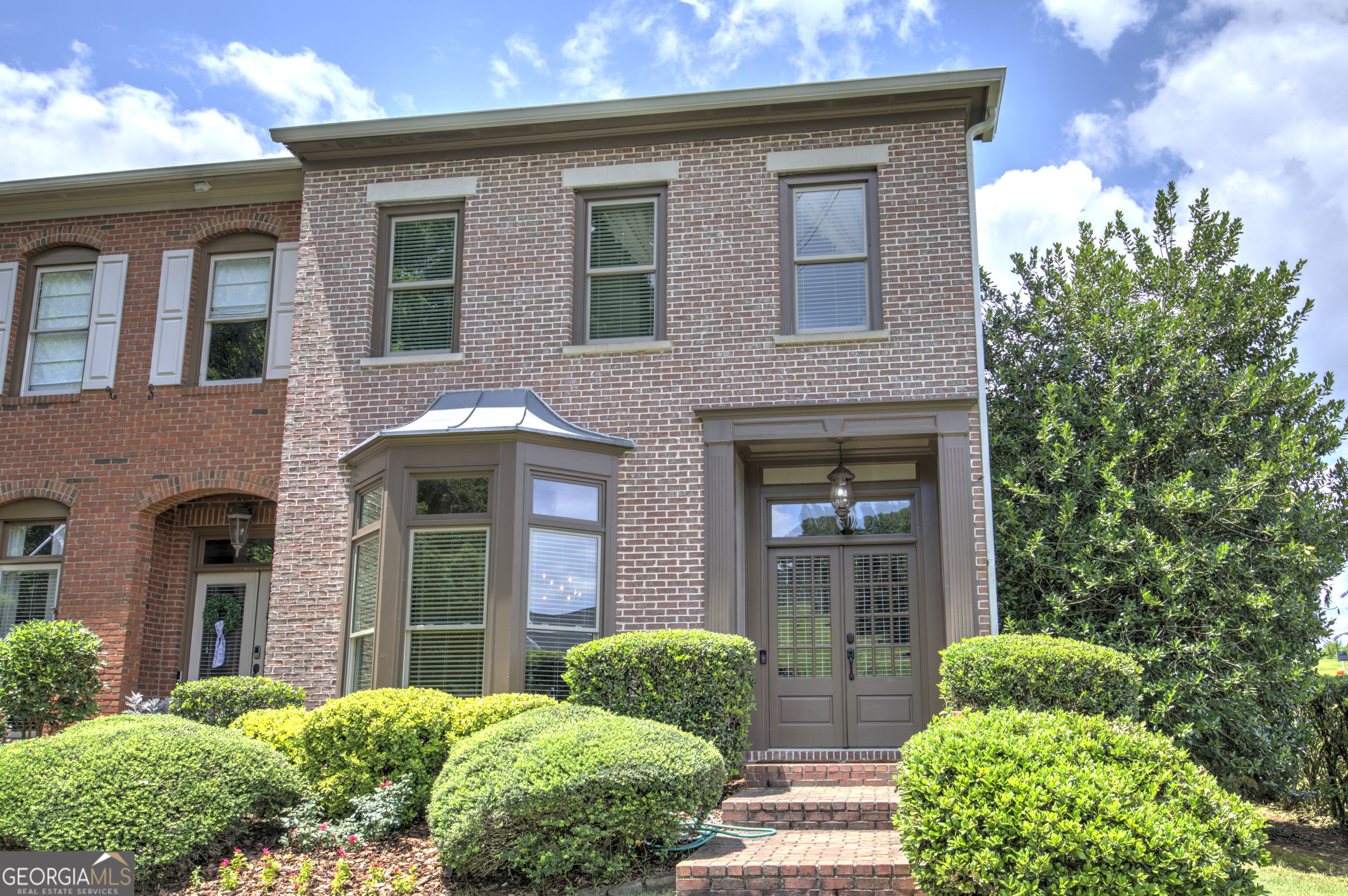1659 Ridenour Parkway Nw Property Photo 1
