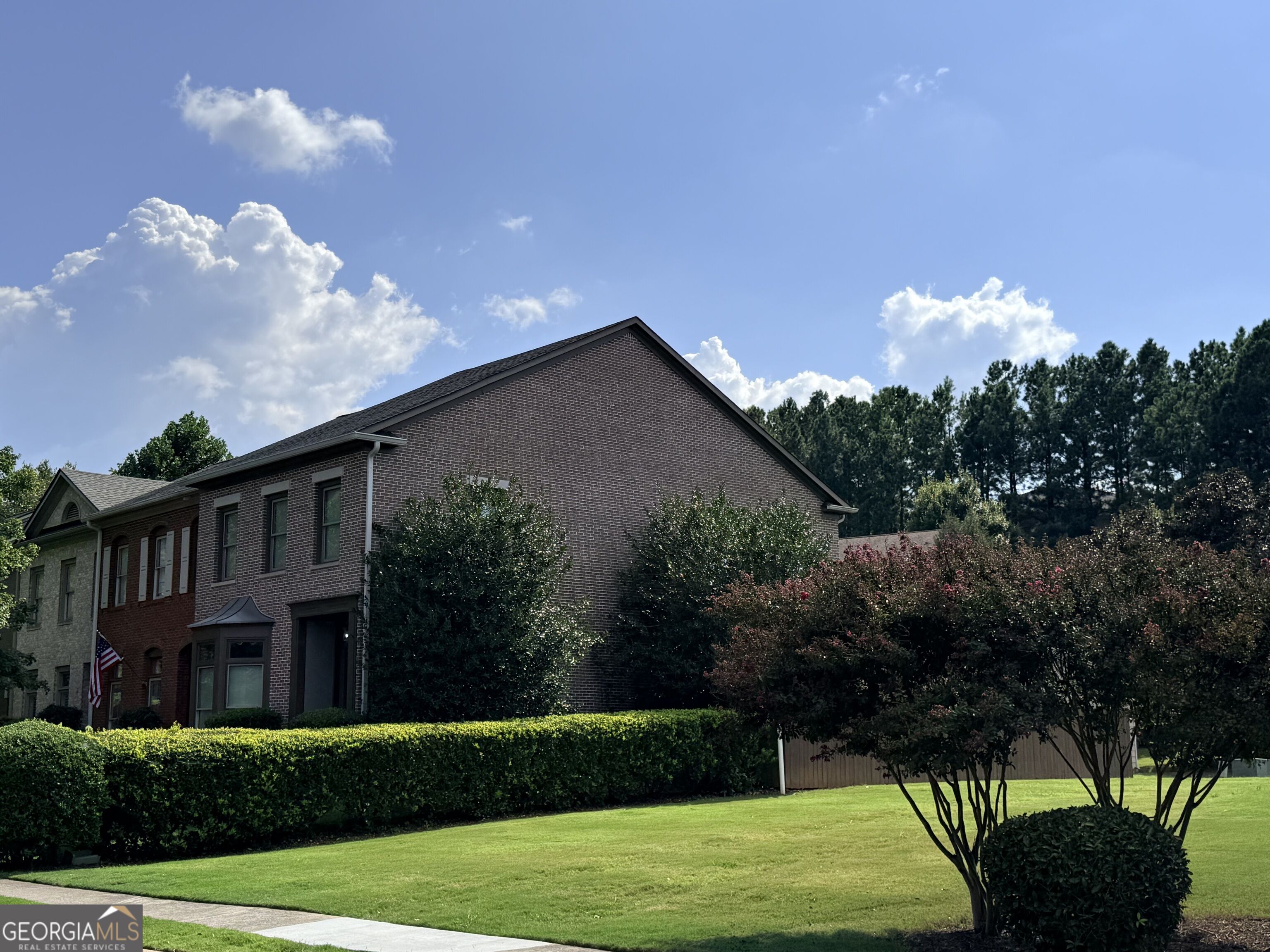 1659 Ridenour Parkway Nw Property Photo 3
