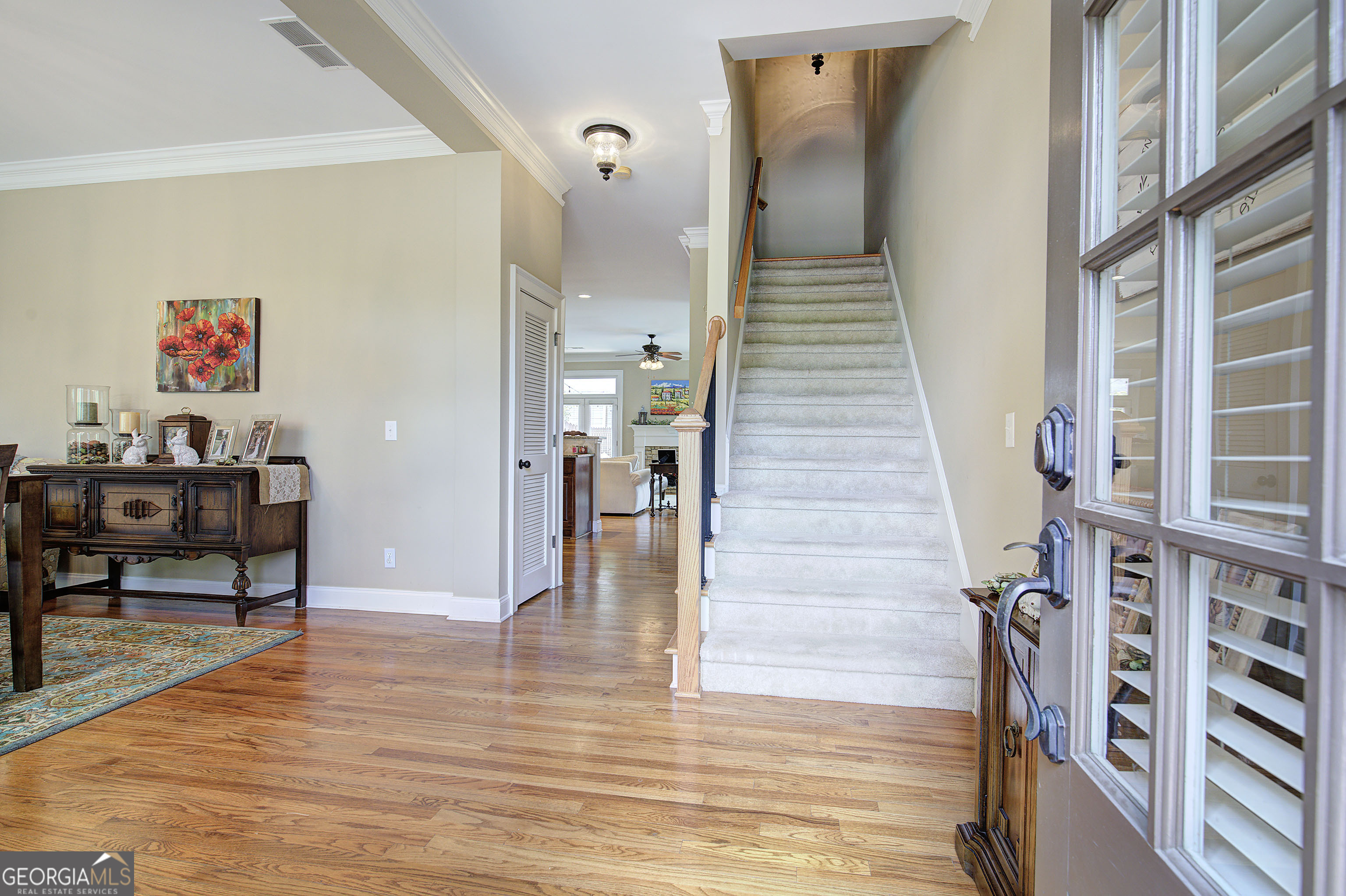 1659 Ridenour Parkway Nw Property Photo 5