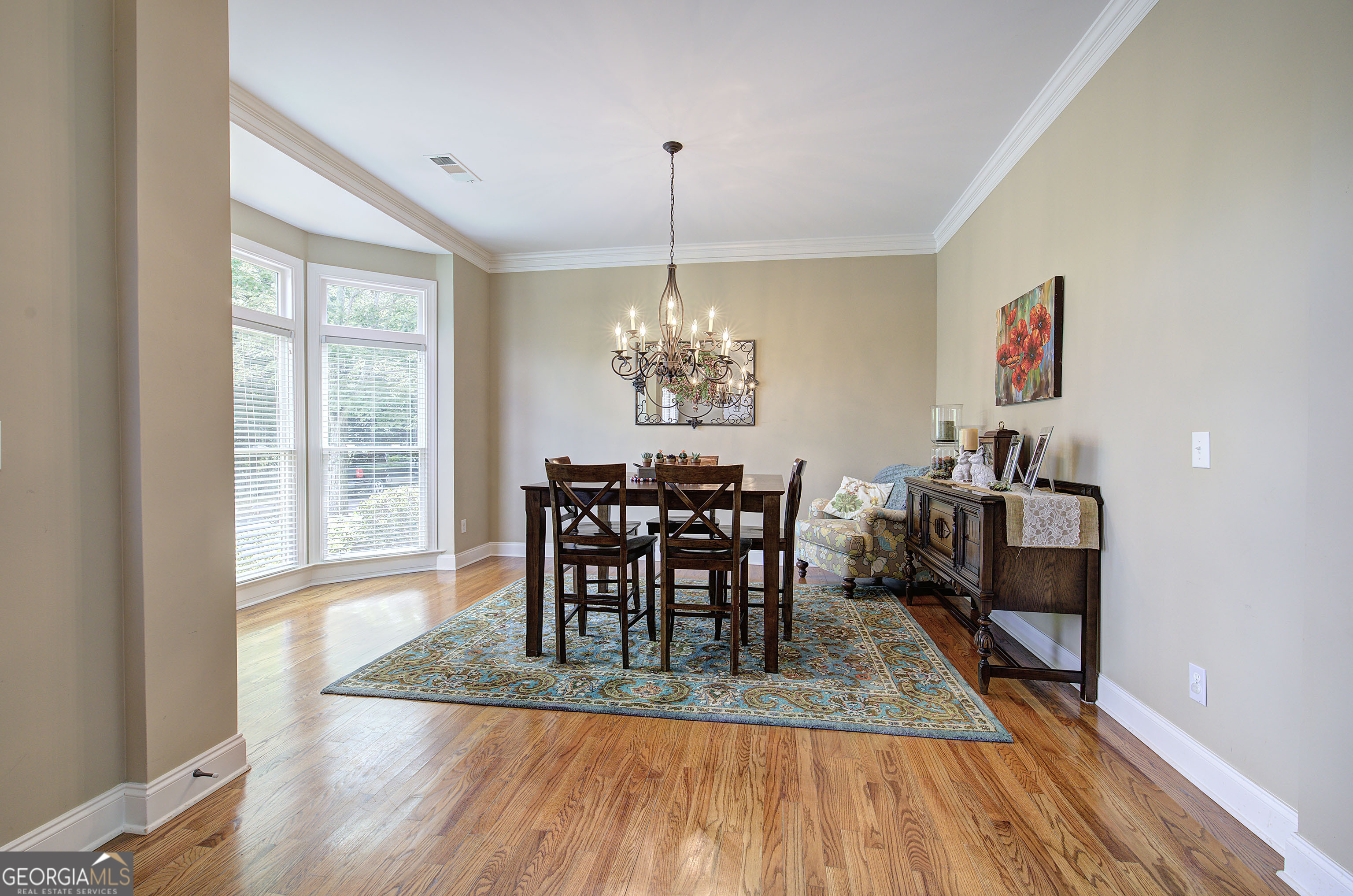 1659 Ridenour Parkway Nw Property Photo 6