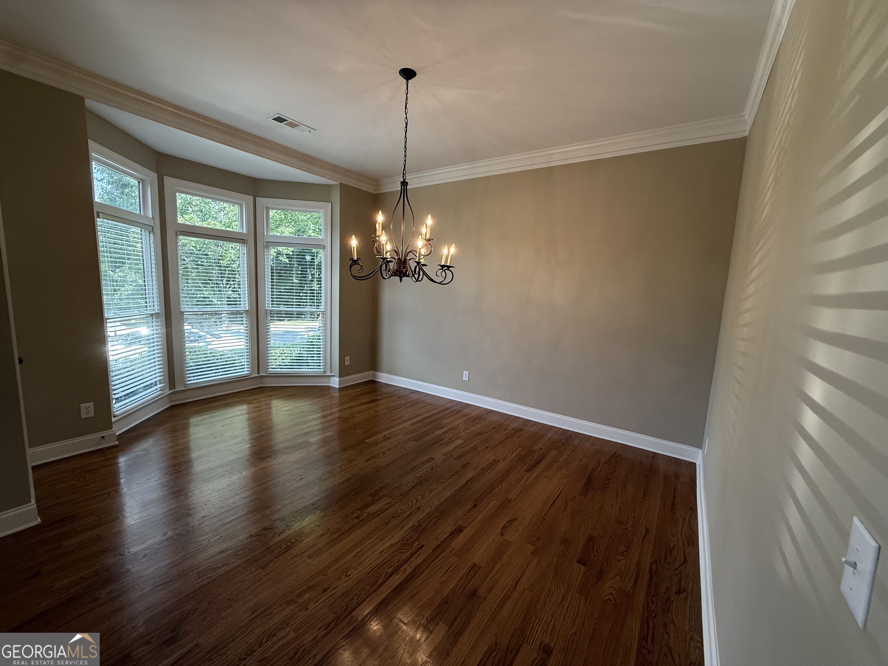 1659 Ridenour Parkway Nw Property Photo 7