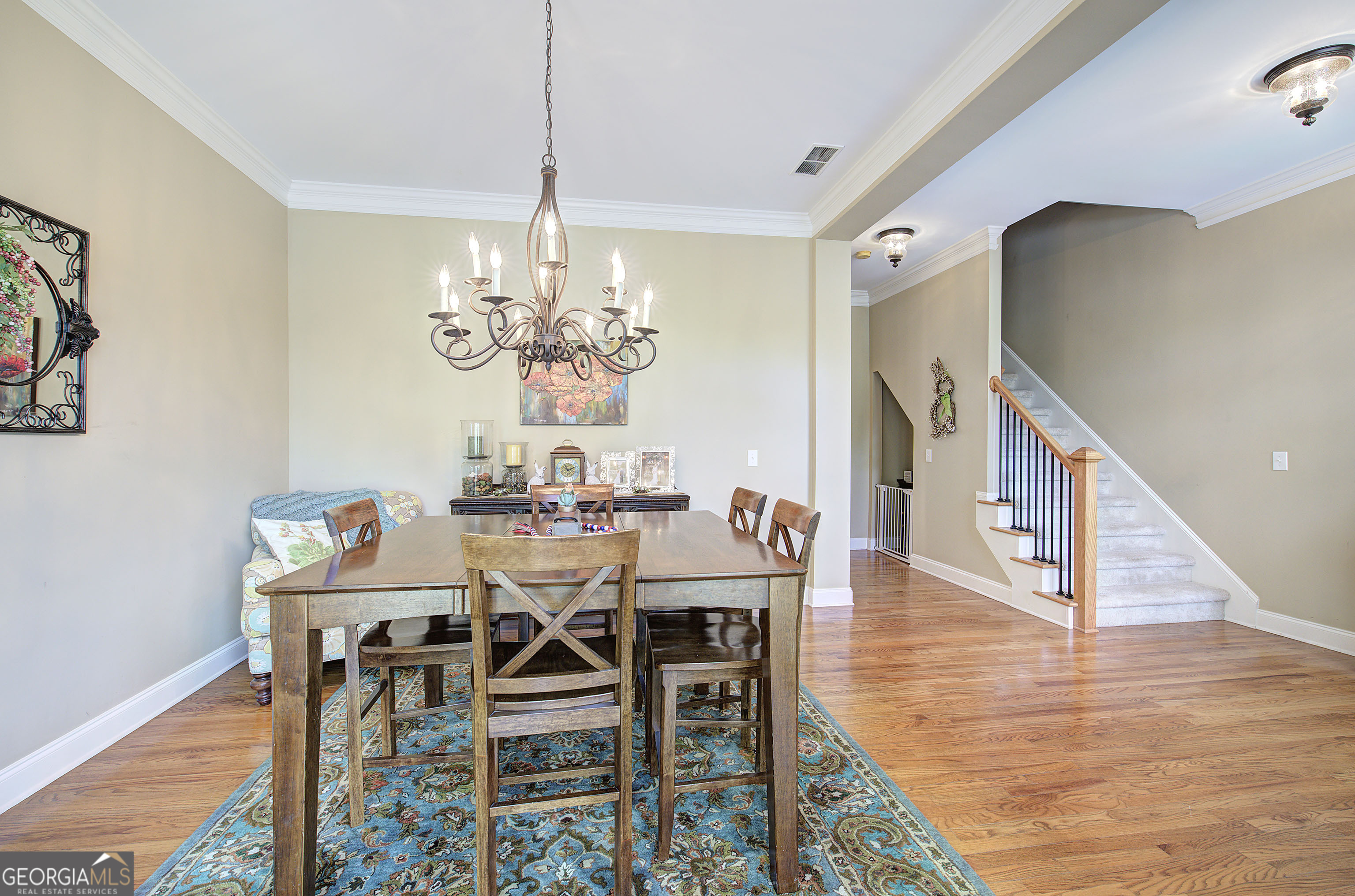 1659 Ridenour Parkway Nw Property Photo 8