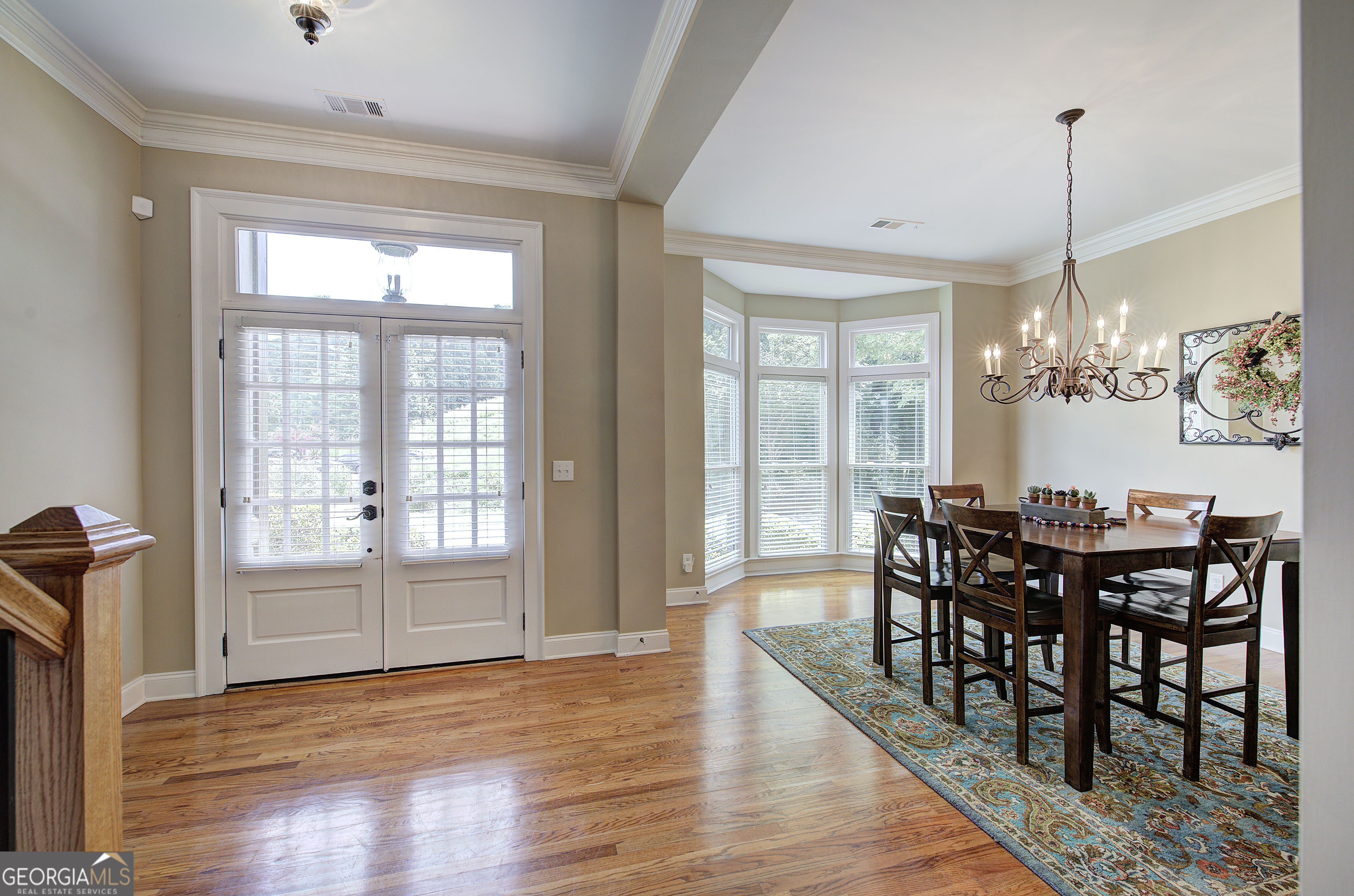 1659 Ridenour Parkway Nw Property Photo 9