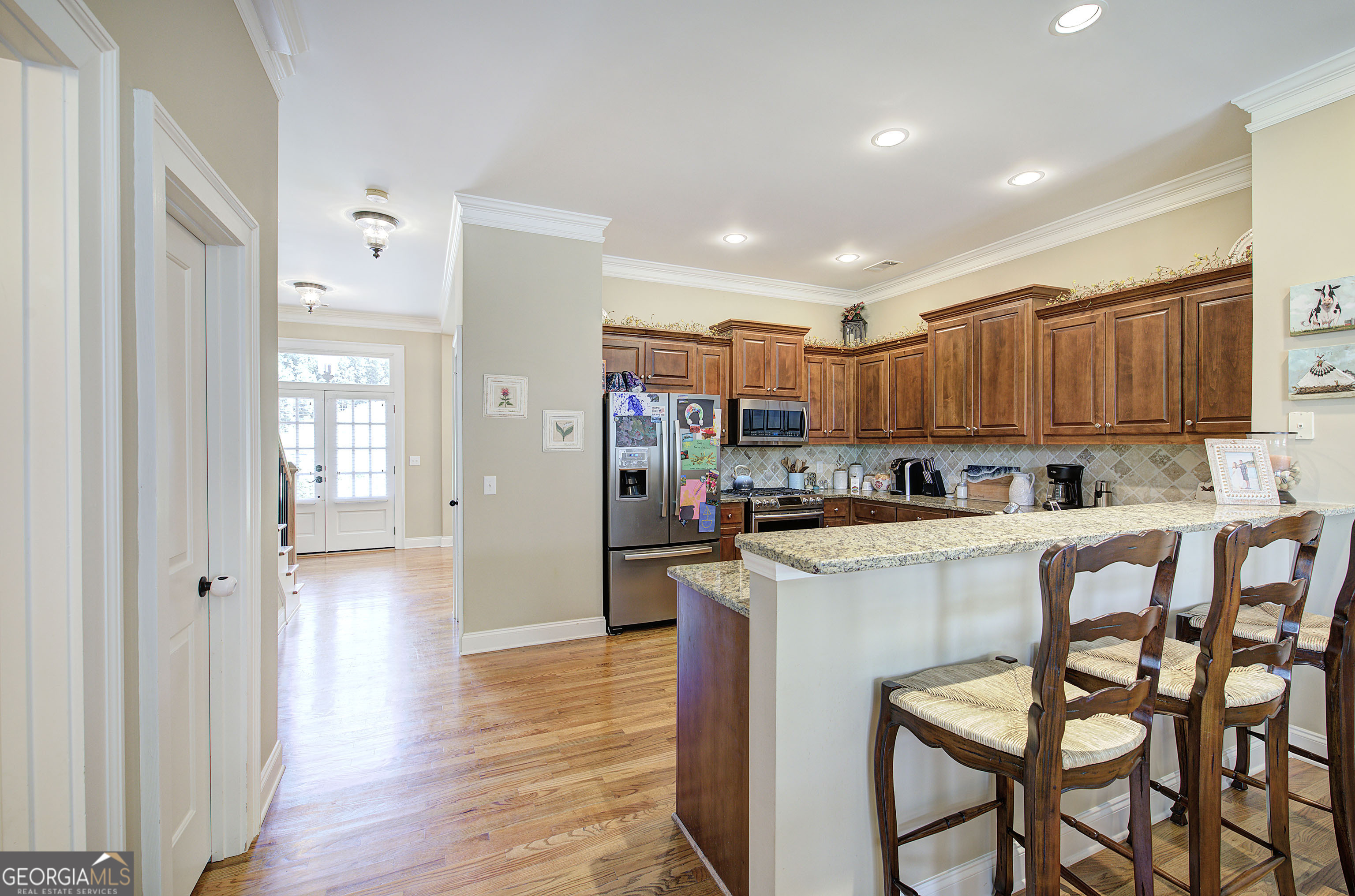 1659 Ridenour Parkway Nw Property Photo 10