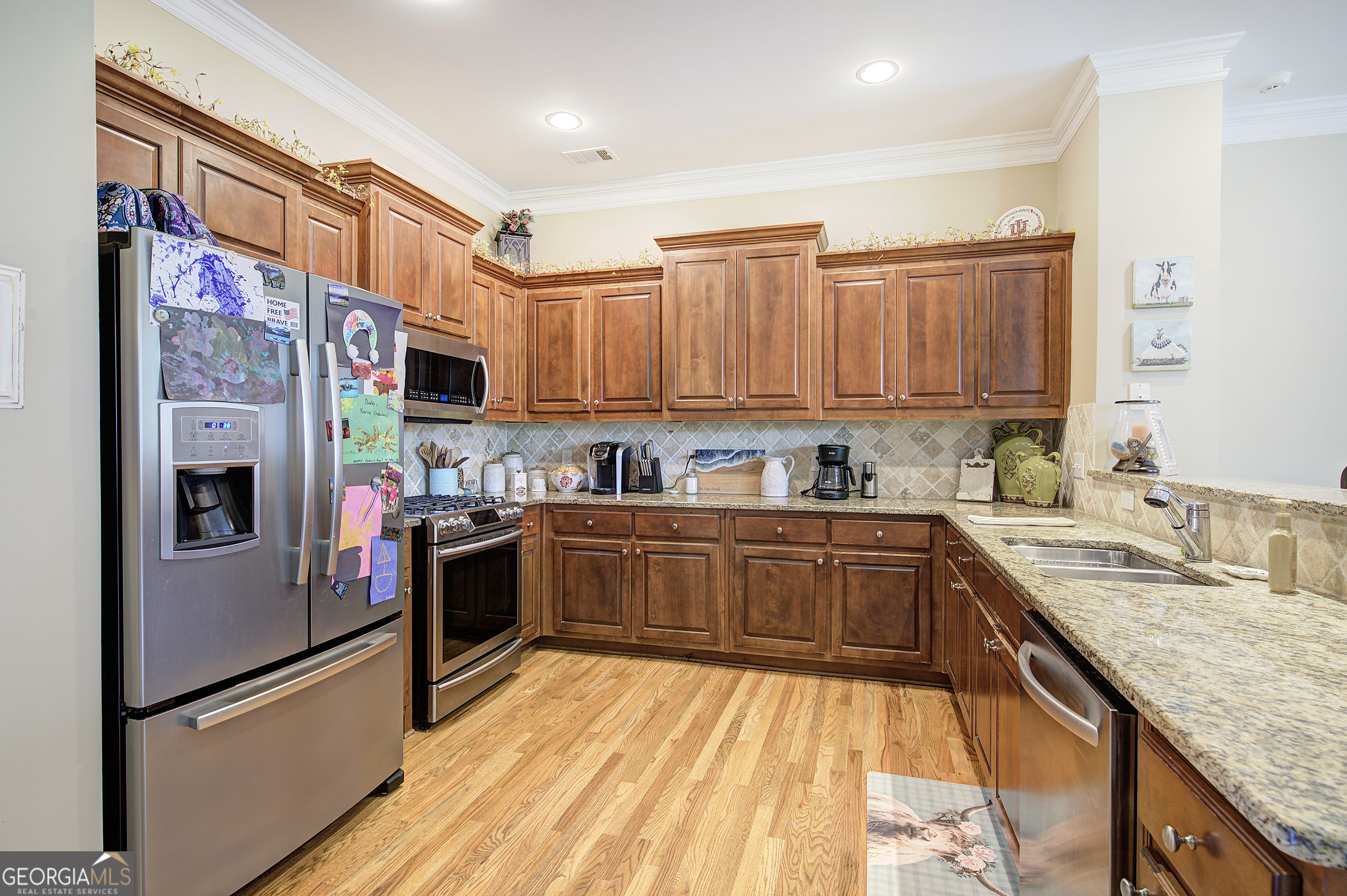 1659 Ridenour Parkway Nw Property Photo 11