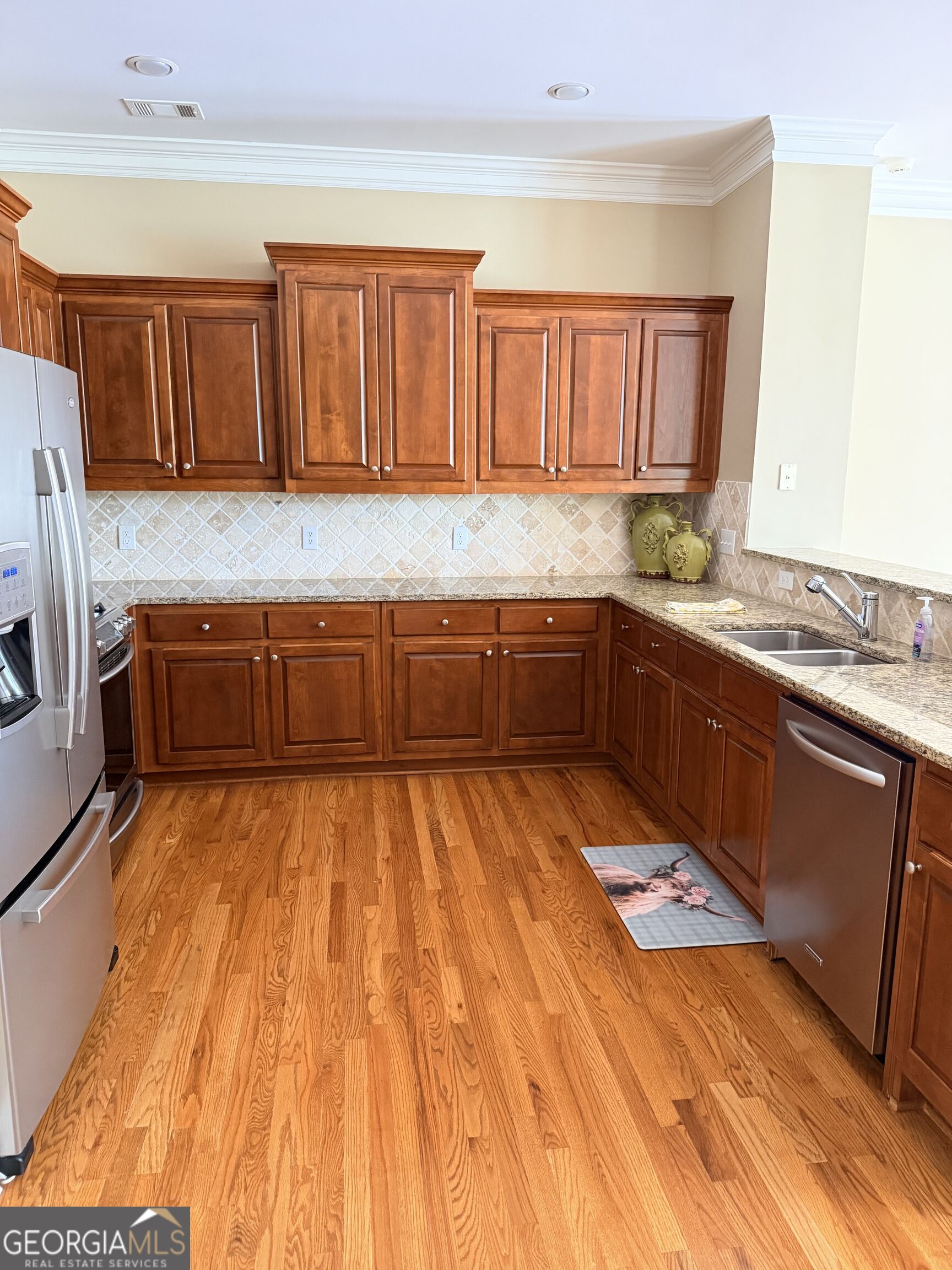 1659 Ridenour Parkway Nw Property Photo 12