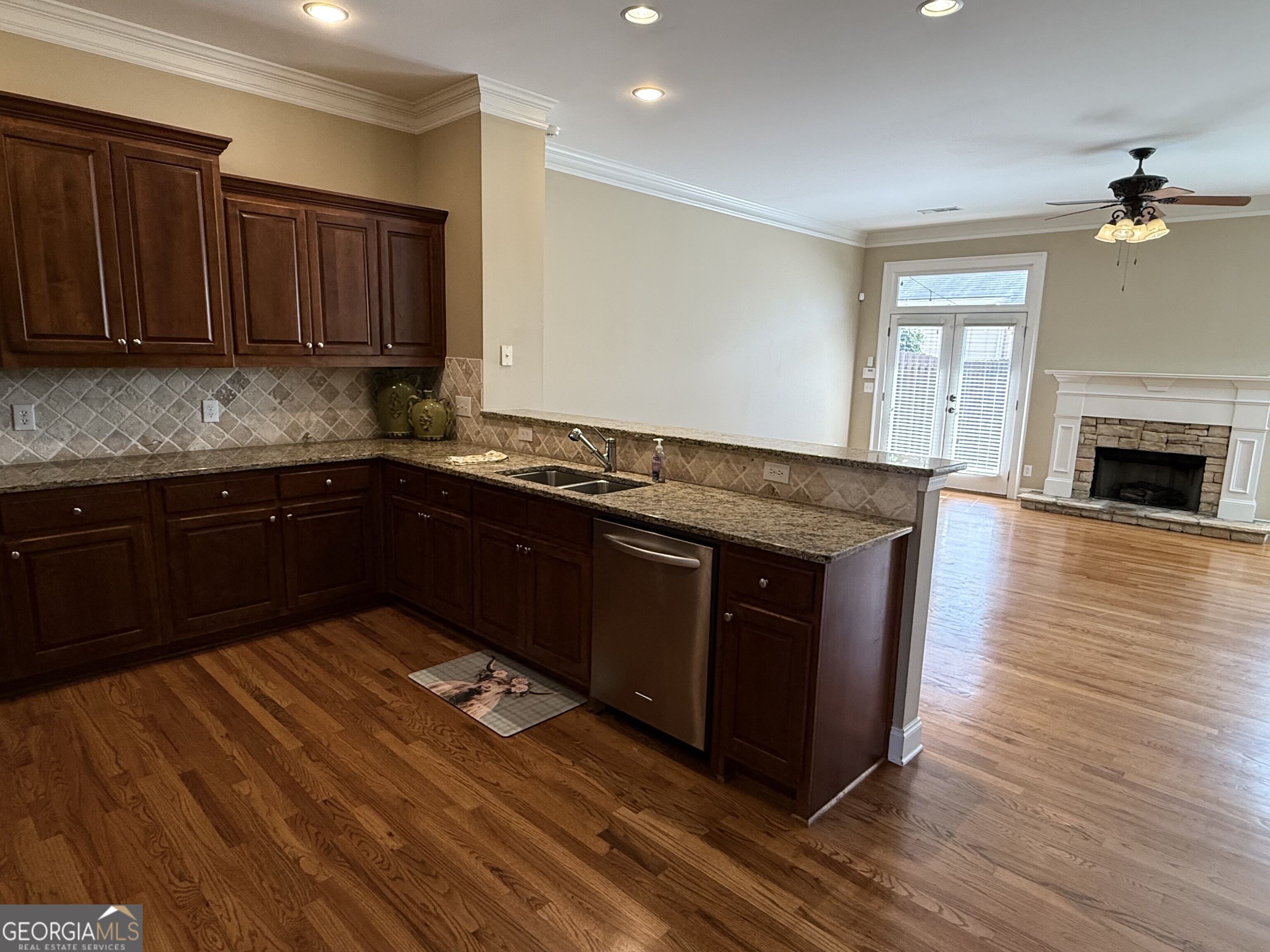 1659 Ridenour Parkway Nw Property Photo 14