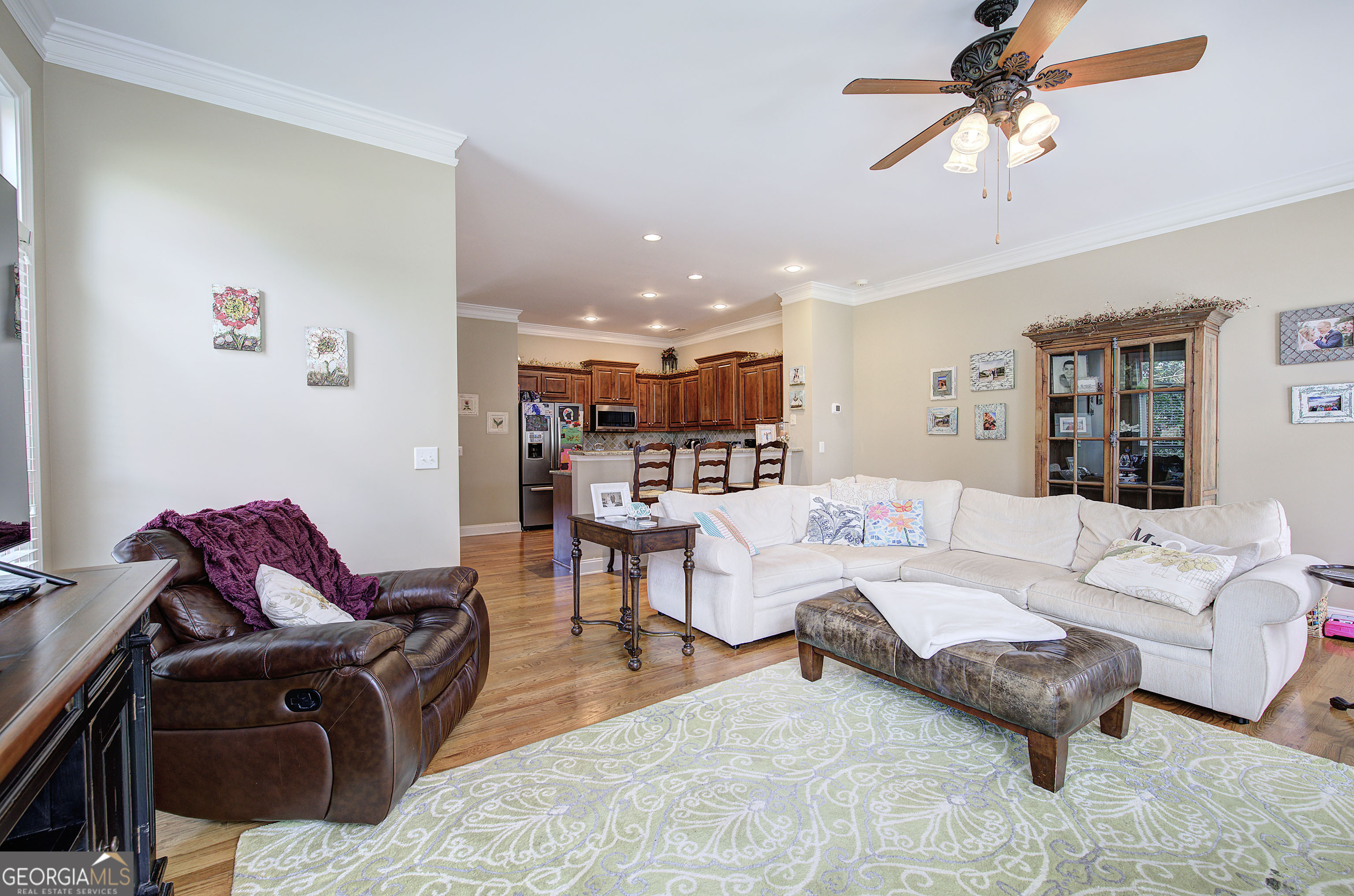 1659 Ridenour Parkway Nw Property Photo 15