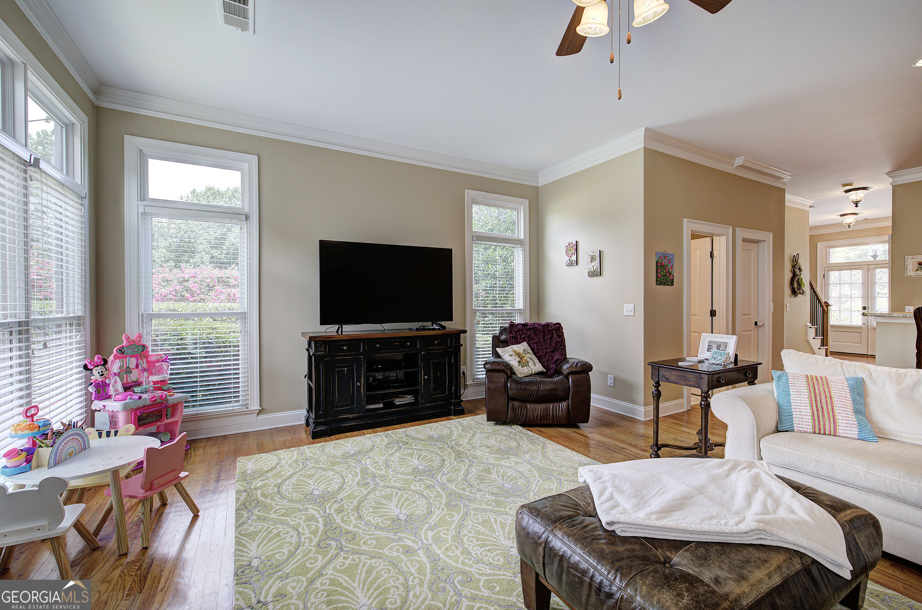 1659 Ridenour Parkway Nw Property Photo 17