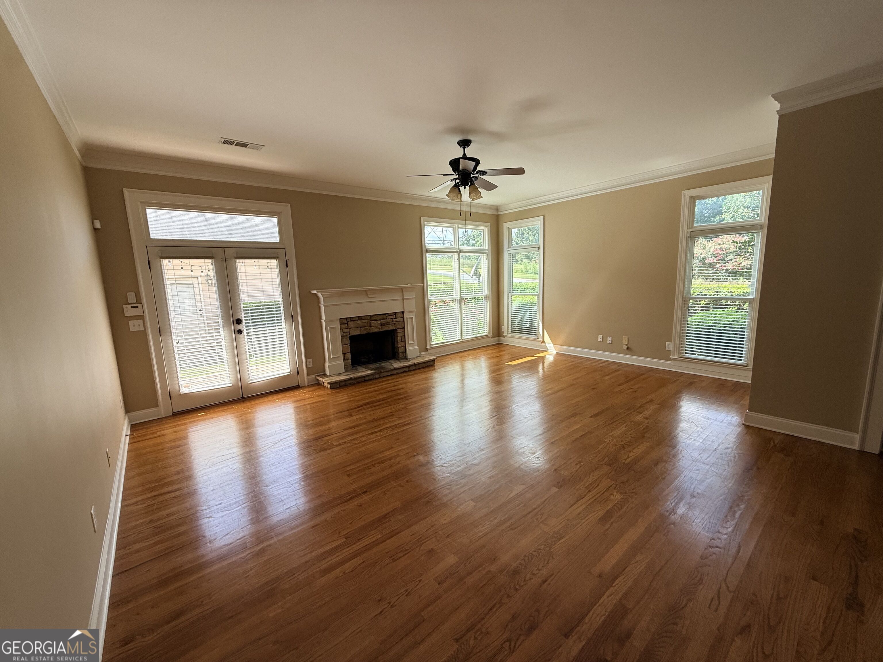 1659 Ridenour Parkway Nw Property Photo 18