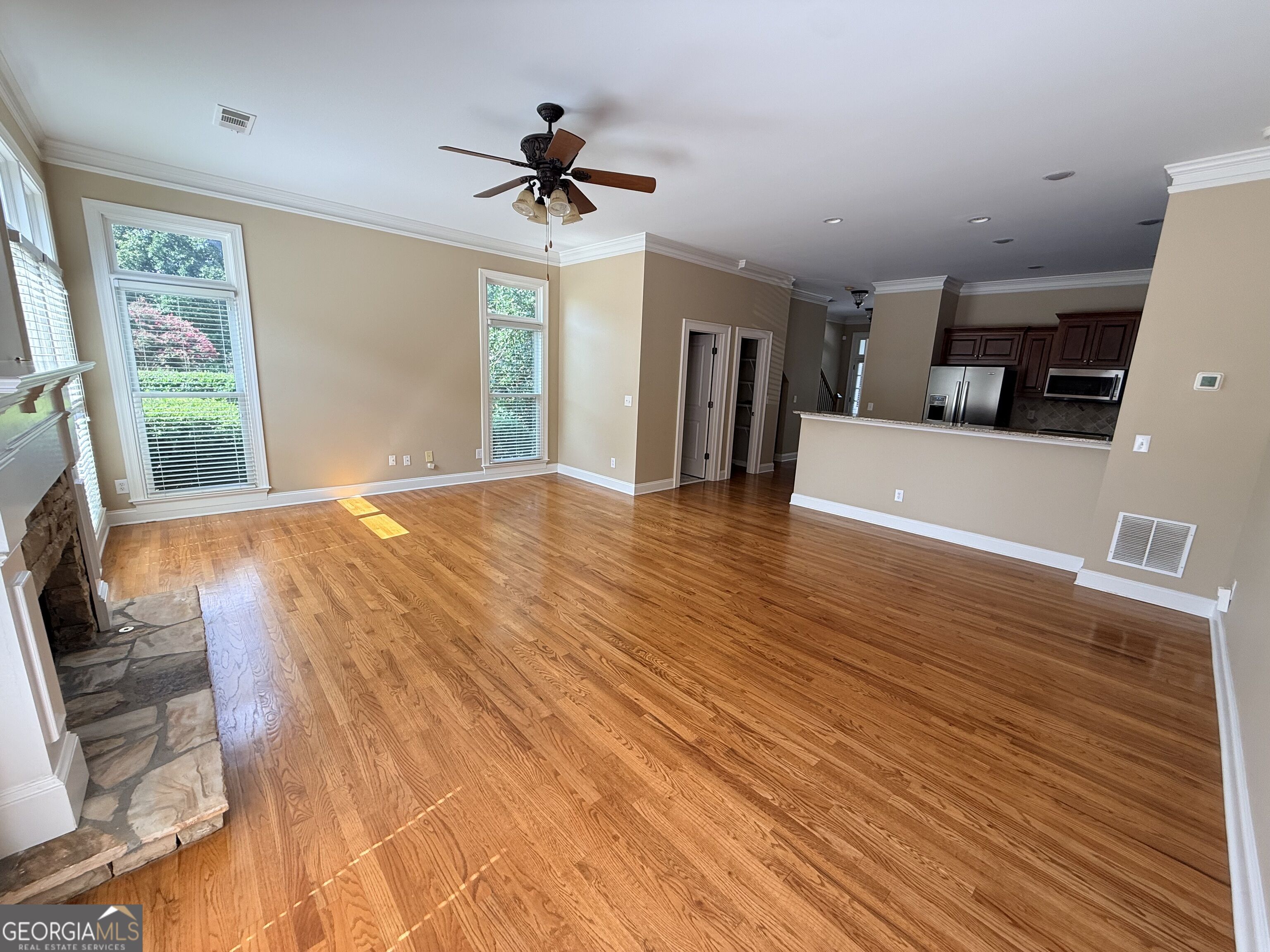 1659 Ridenour Parkway Nw Property Photo 19