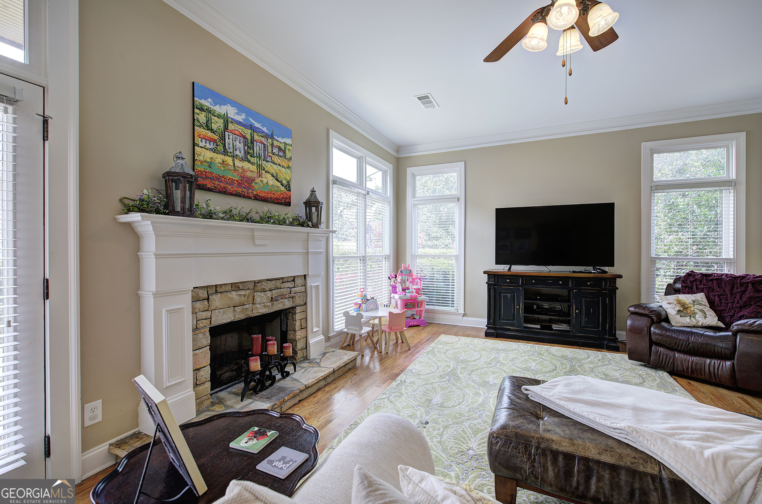 1659 Ridenour Parkway Nw Property Photo 20