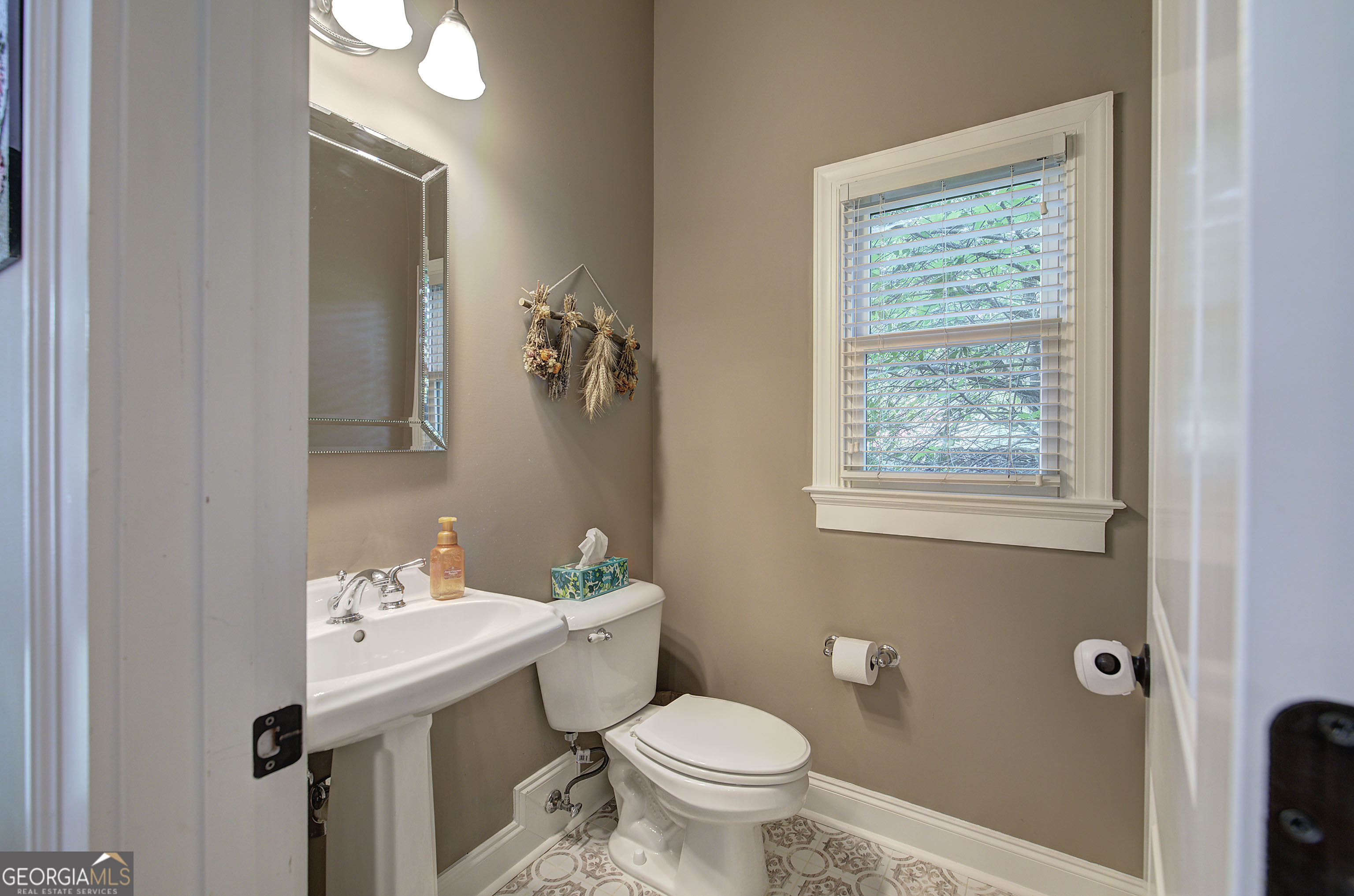 1659 Ridenour Parkway Nw Property Photo 21