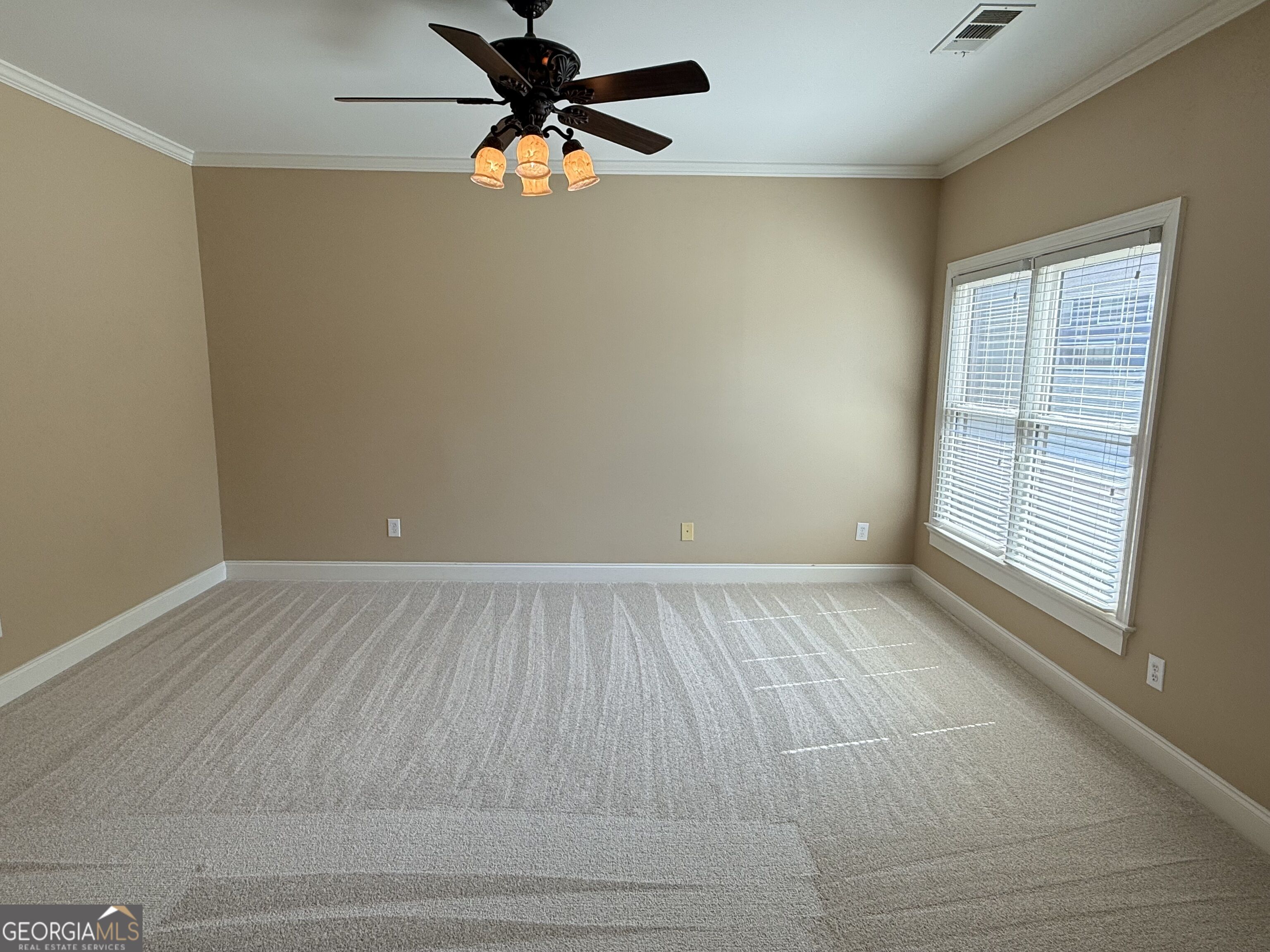 1659 Ridenour Parkway Nw Property Photo 23