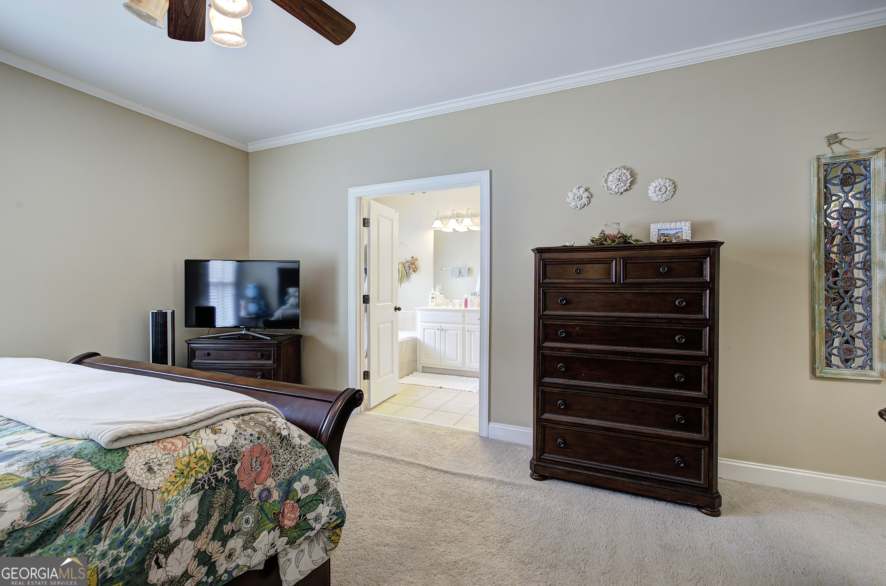 1659 Ridenour Parkway Nw Property Photo 24