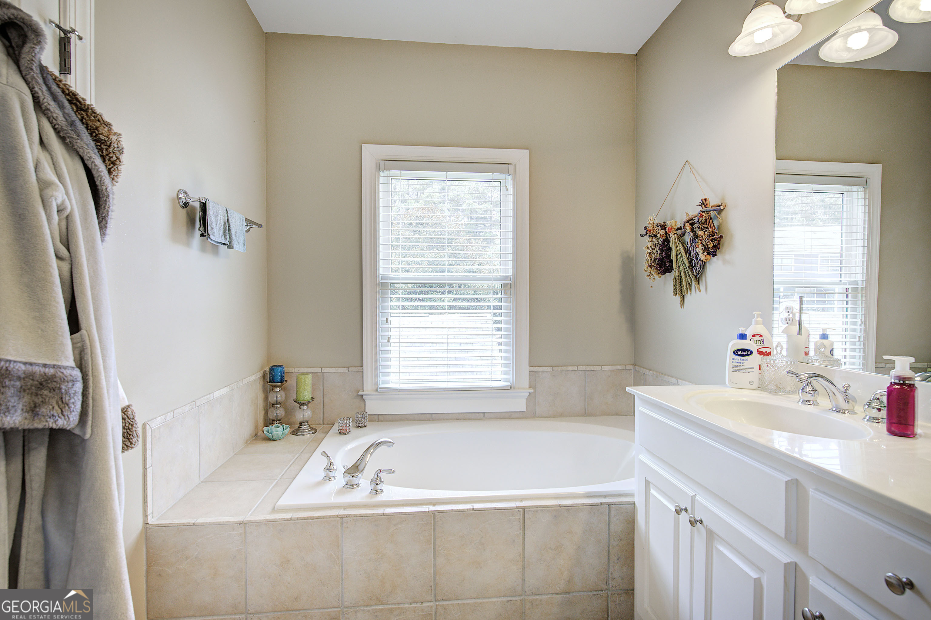 1659 Ridenour Parkway Nw Property Photo 26
