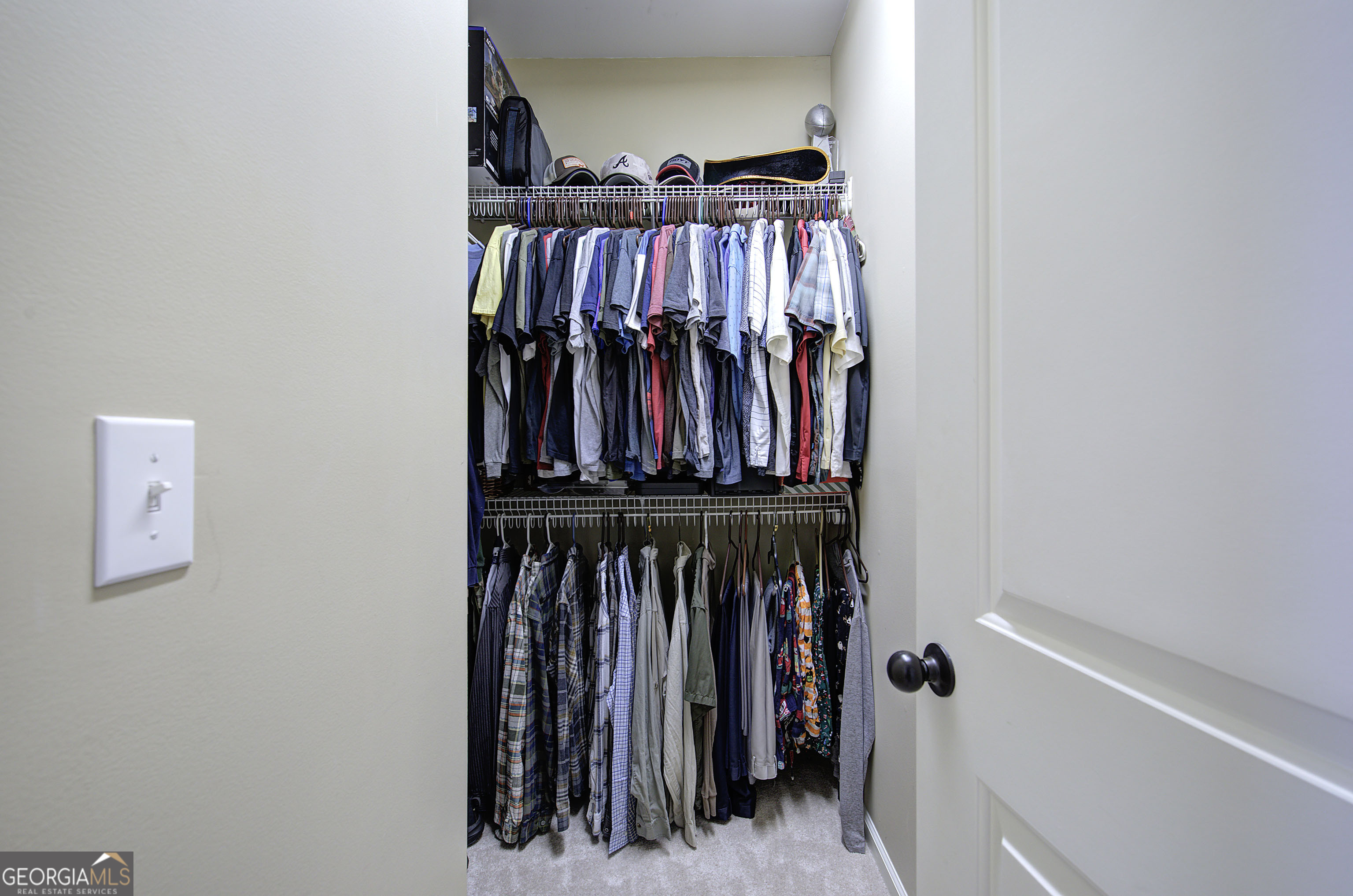 1659 Ridenour Parkway Nw Property Photo 27