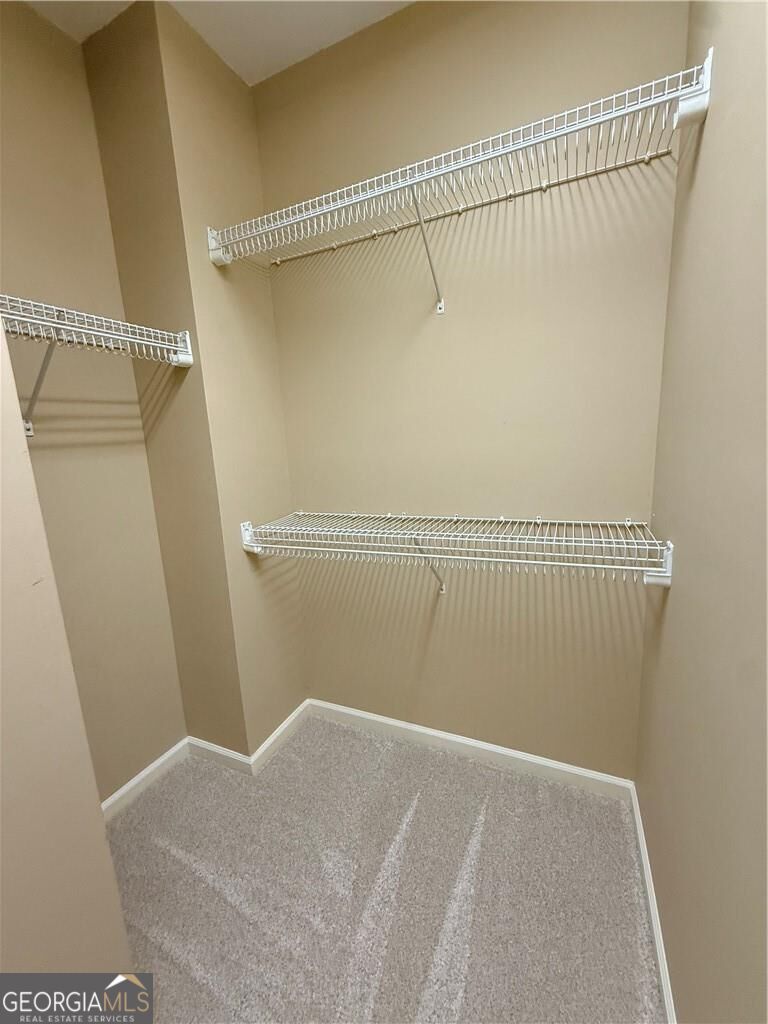 1659 Ridenour Parkway Nw Property Photo 28