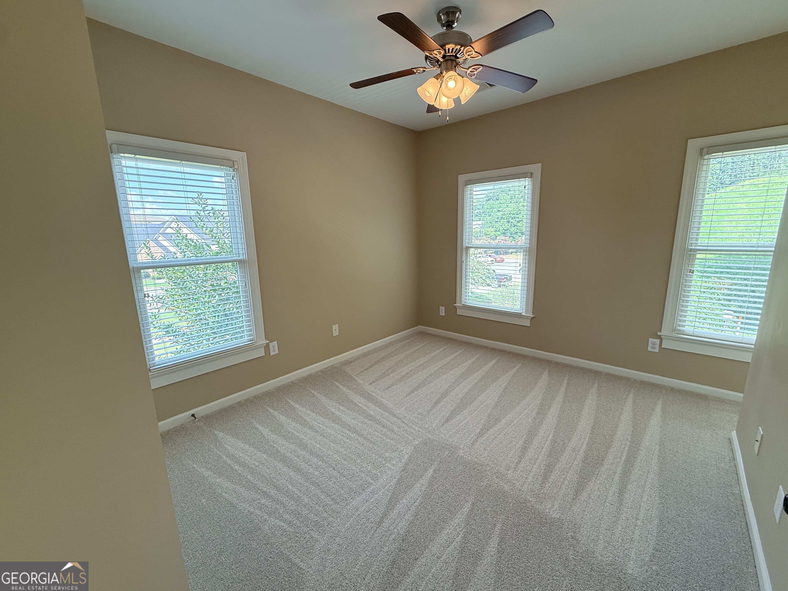 1659 Ridenour Parkway Nw Property Photo 32