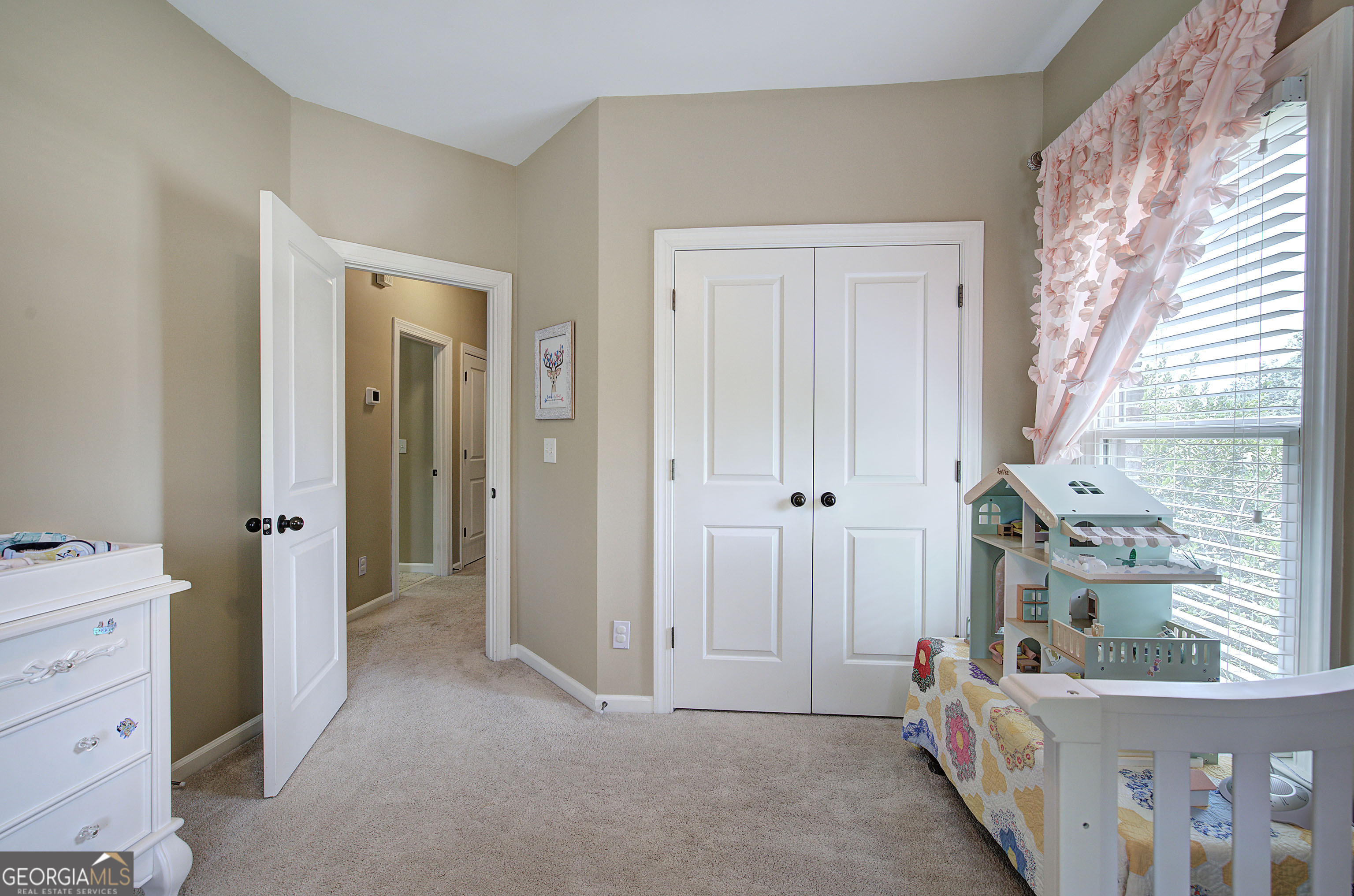 1659 Ridenour Parkway Nw Property Photo 33