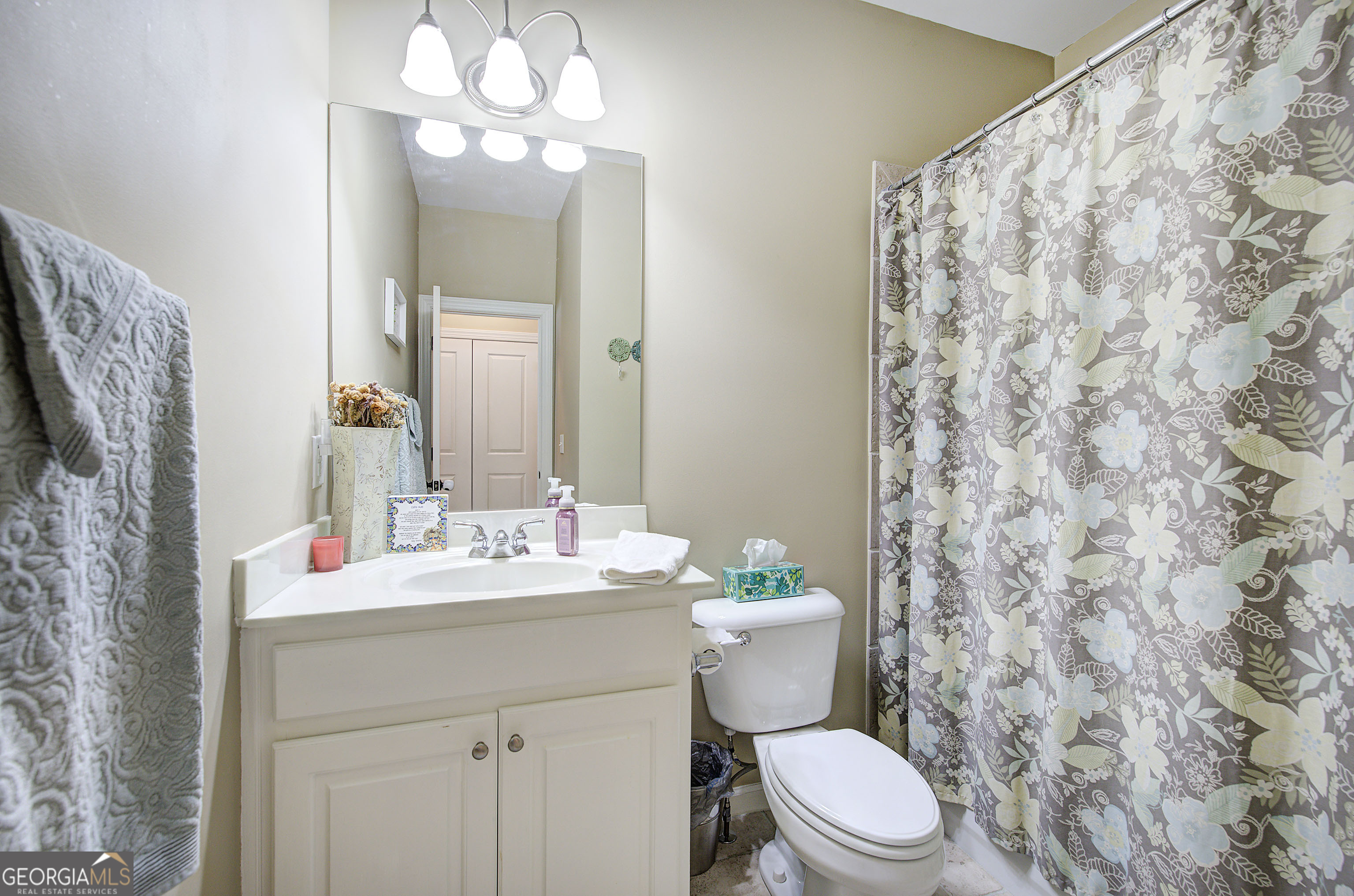 1659 Ridenour Parkway Nw Property Photo 34