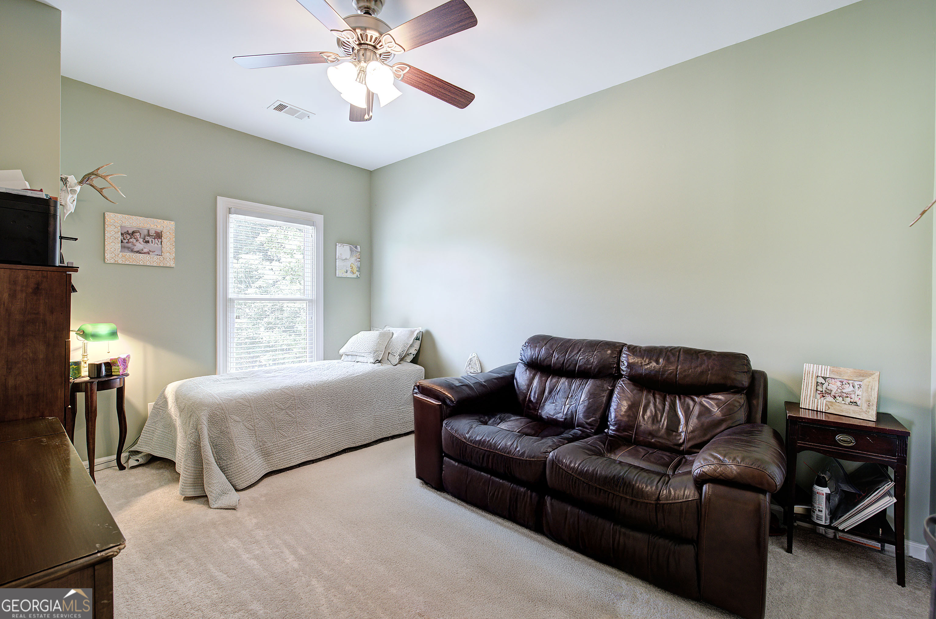 1659 Ridenour Parkway Nw Property Photo 35
