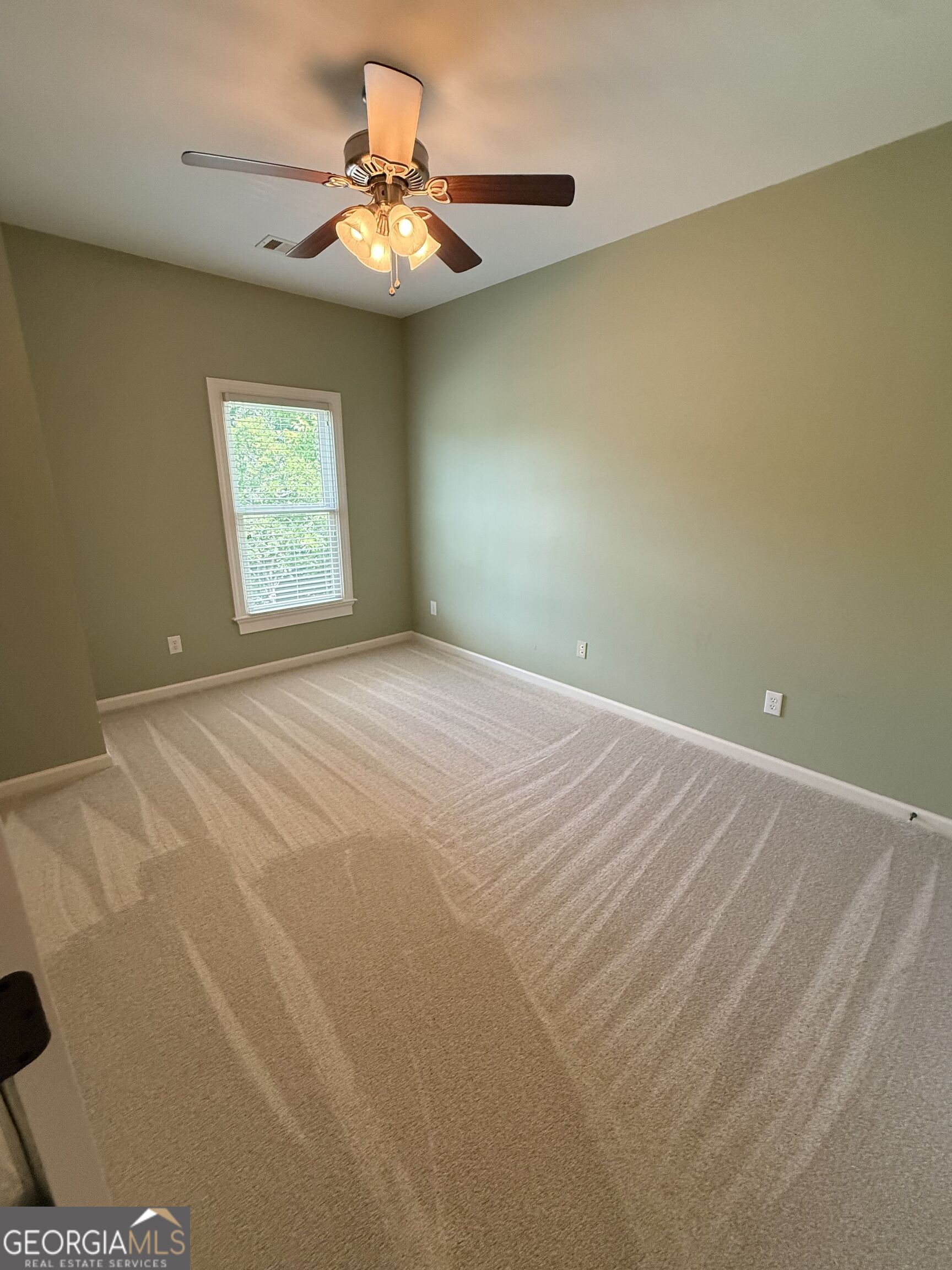 1659 Ridenour Parkway Nw Property Photo 36