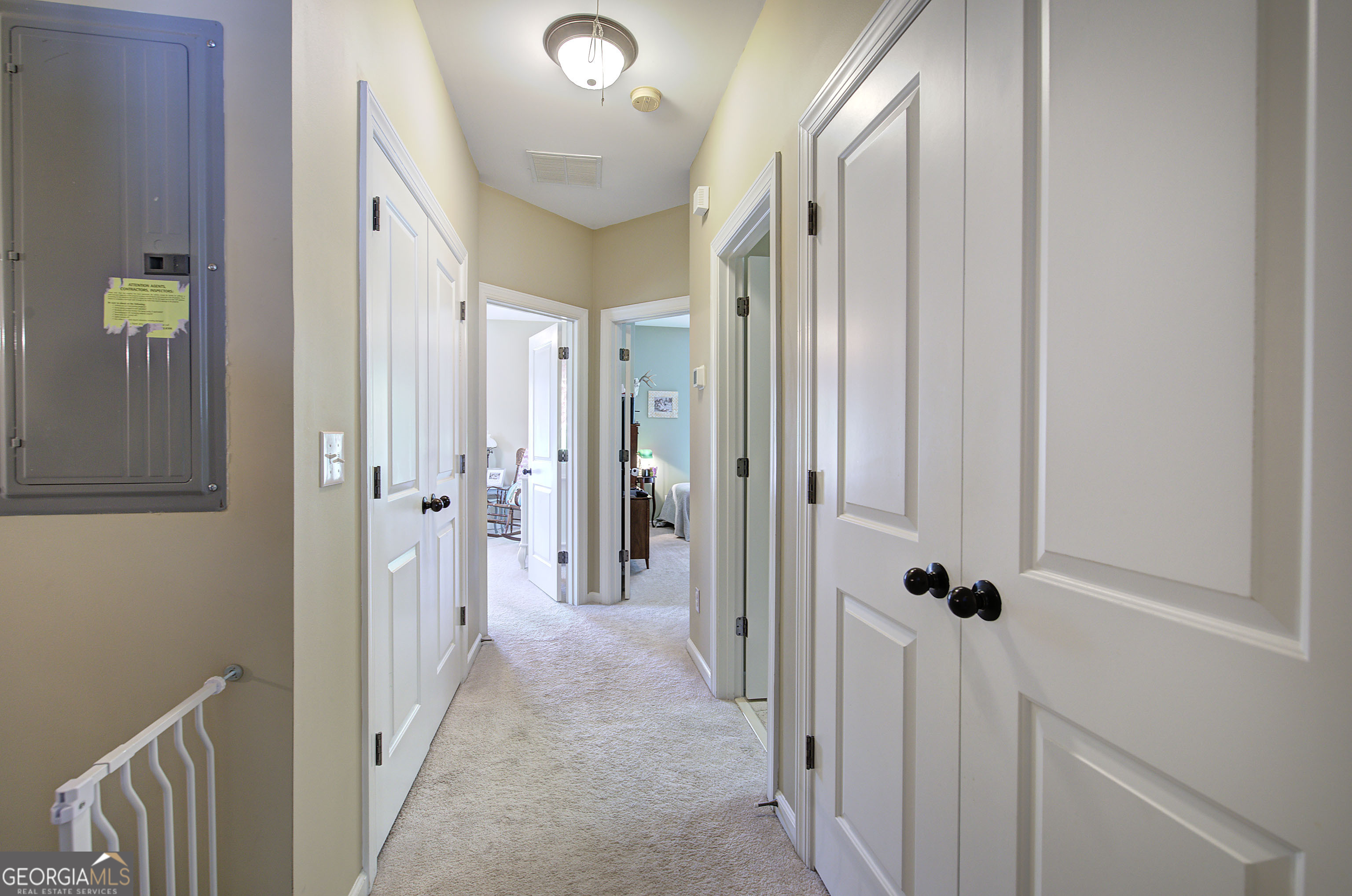 1659 Ridenour Parkway Nw Property Photo 38