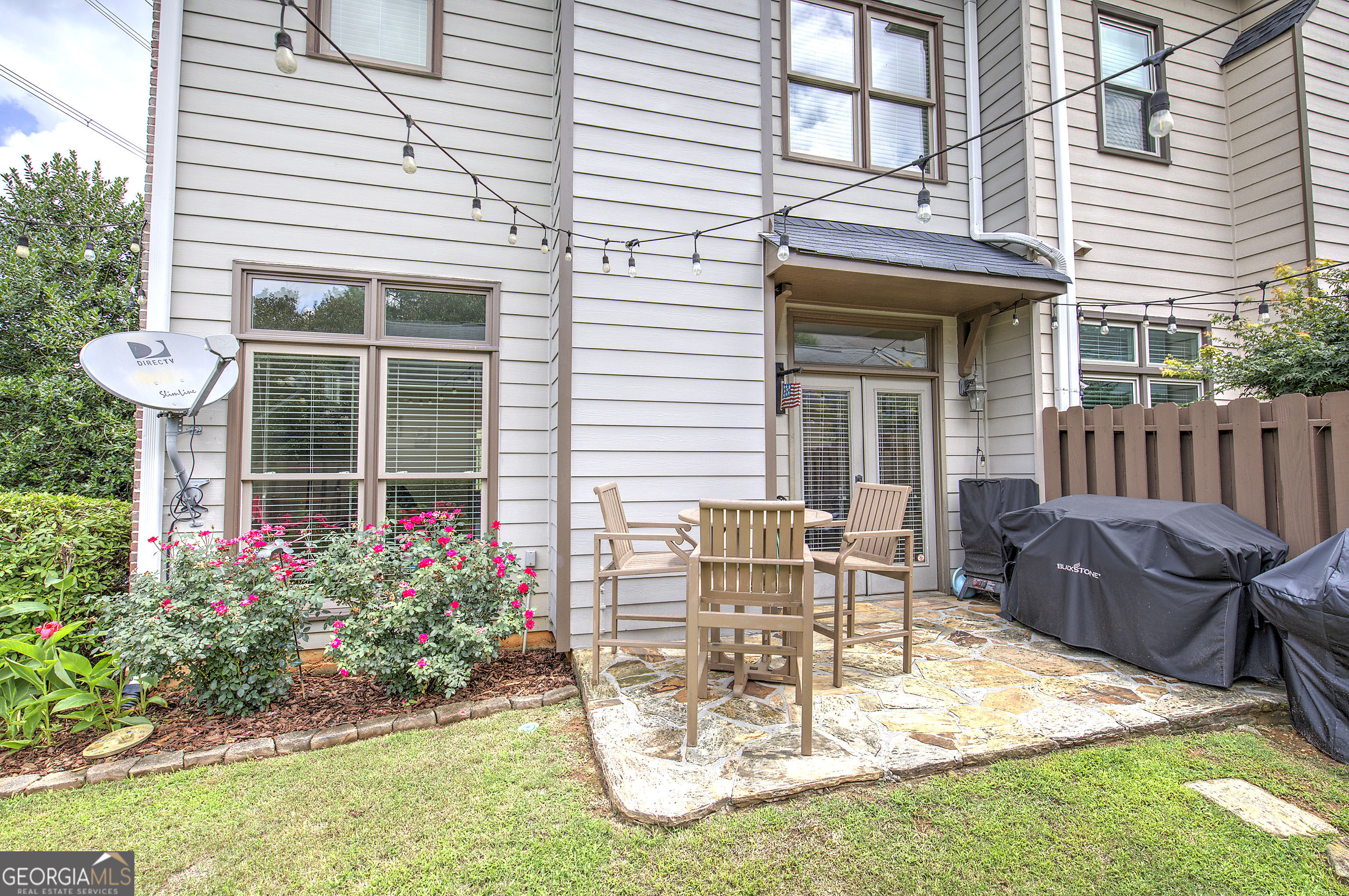 1659 Ridenour Parkway Nw Property Photo 39