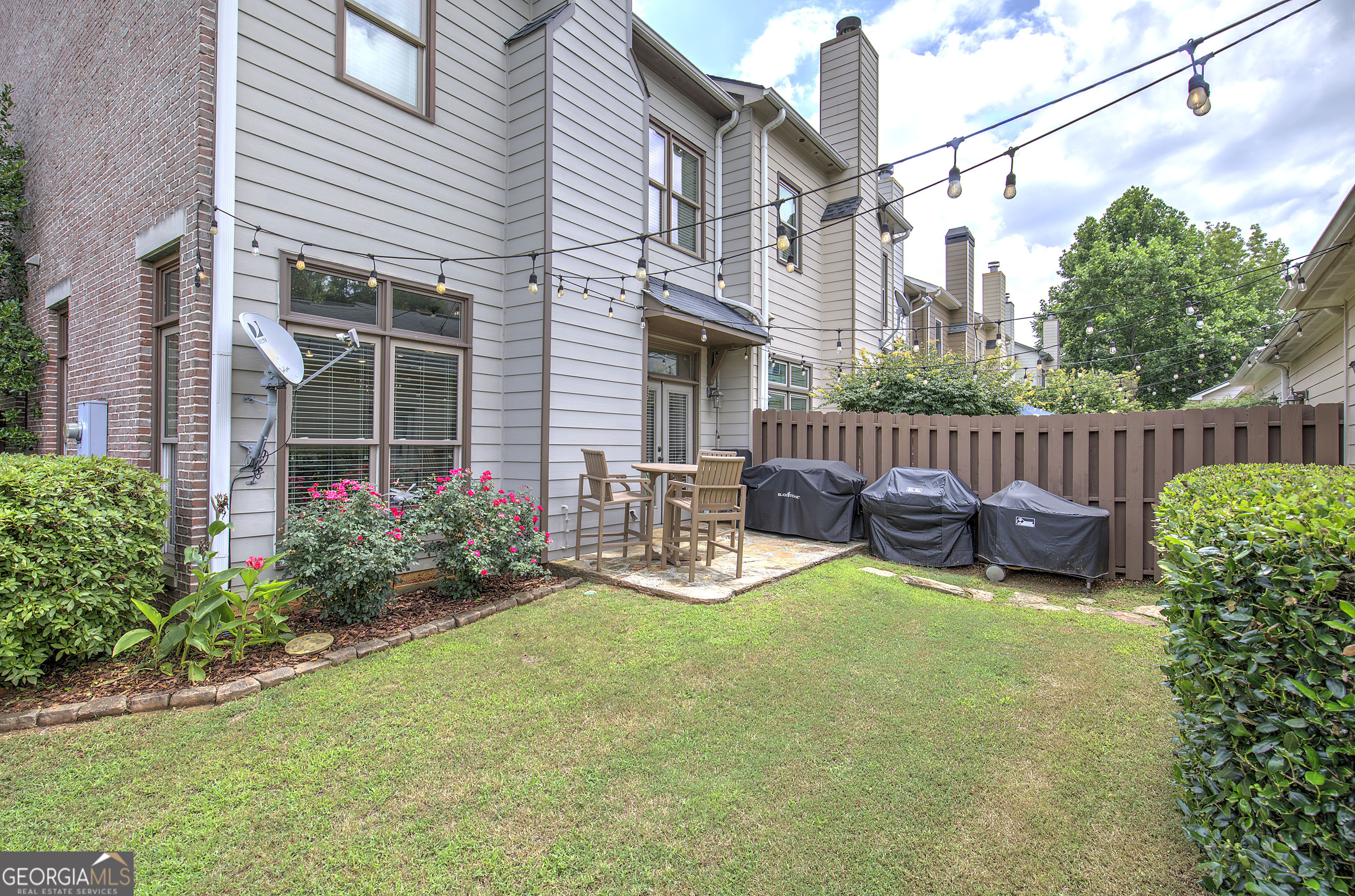 1659 Ridenour Parkway Nw Property Photo 40