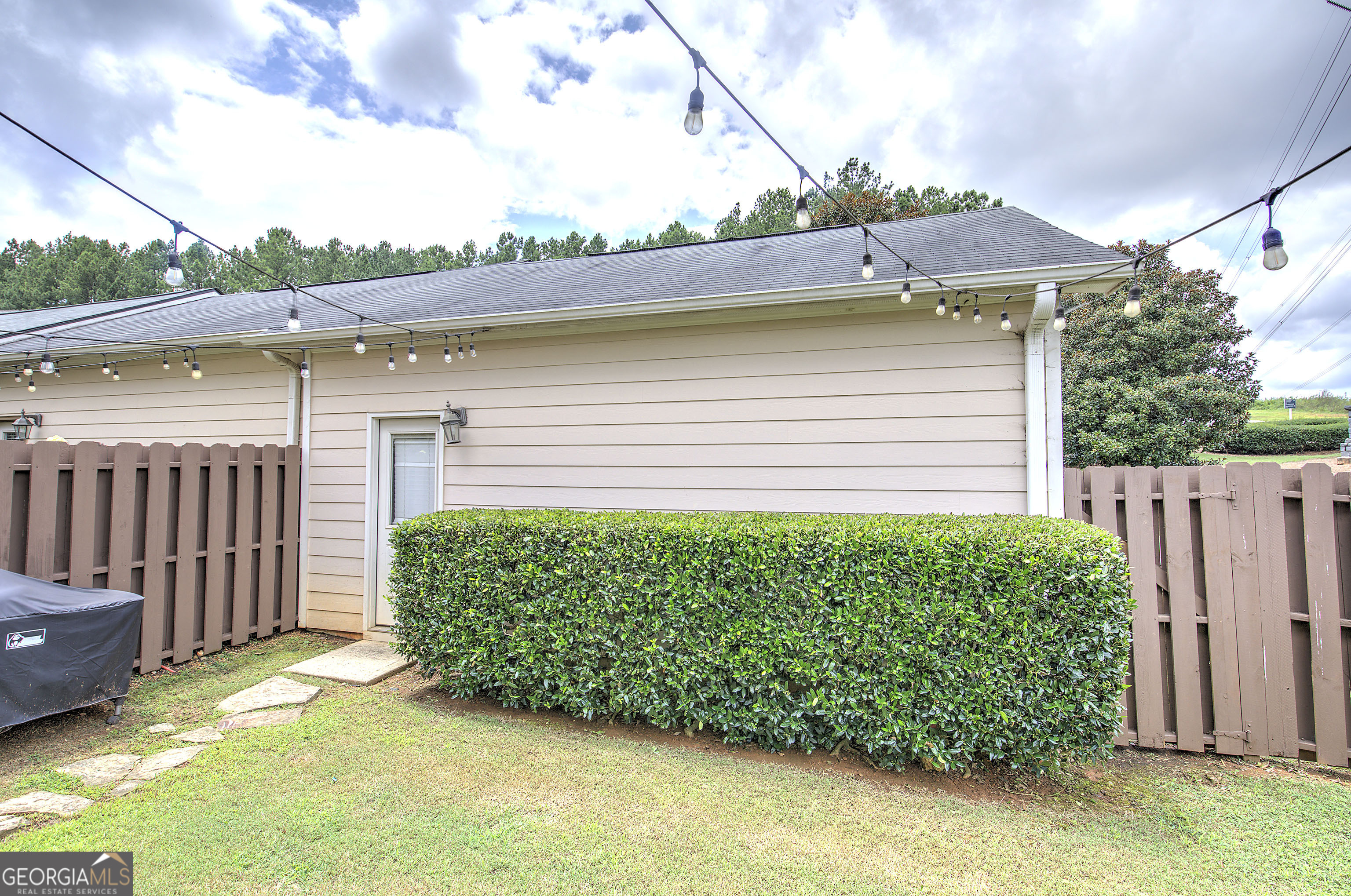1659 Ridenour Parkway Nw Property Photo 41