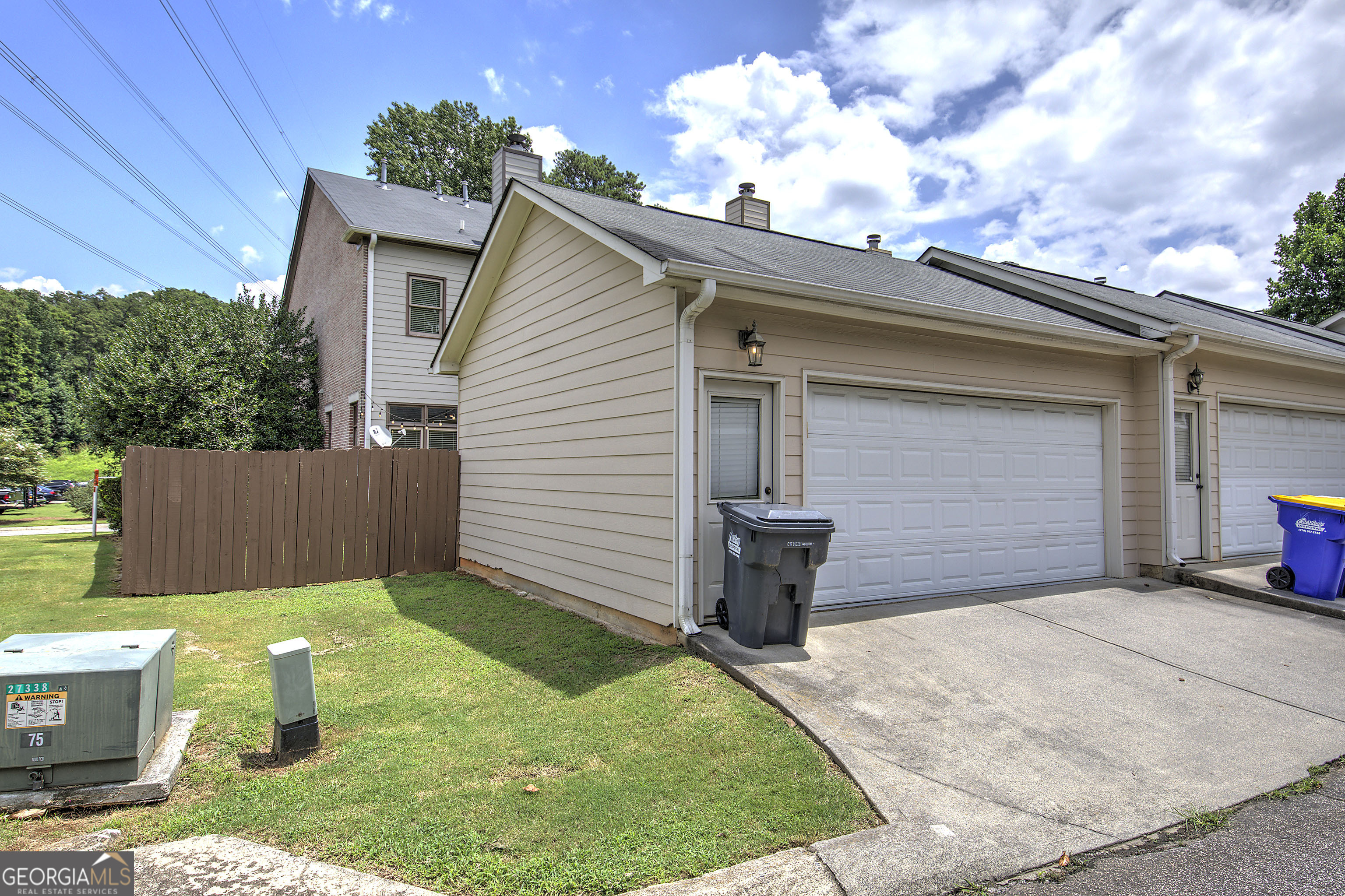 1659 Ridenour Parkway Nw Property Photo 42