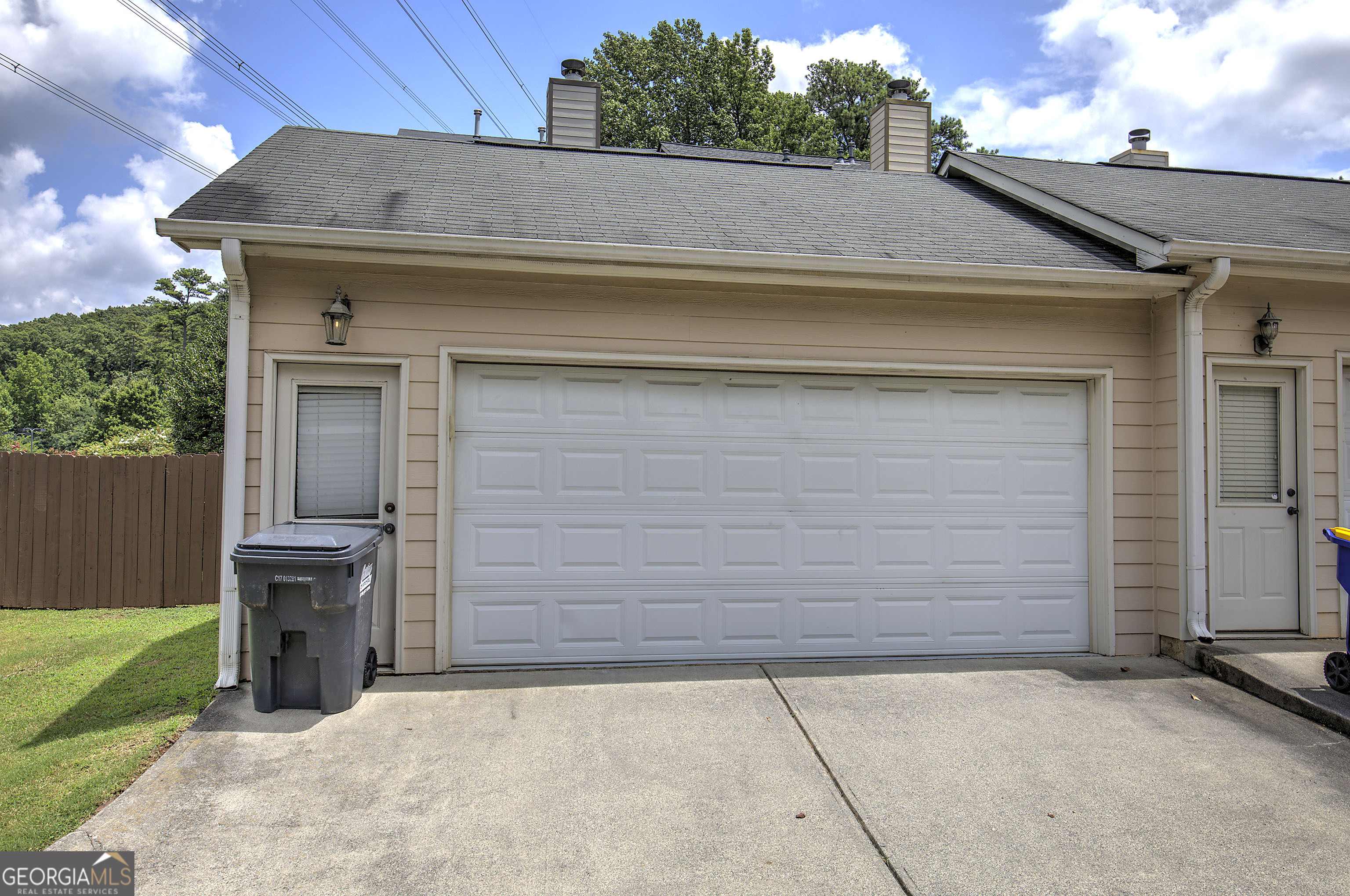 1659 Ridenour Parkway Nw Property Photo 43