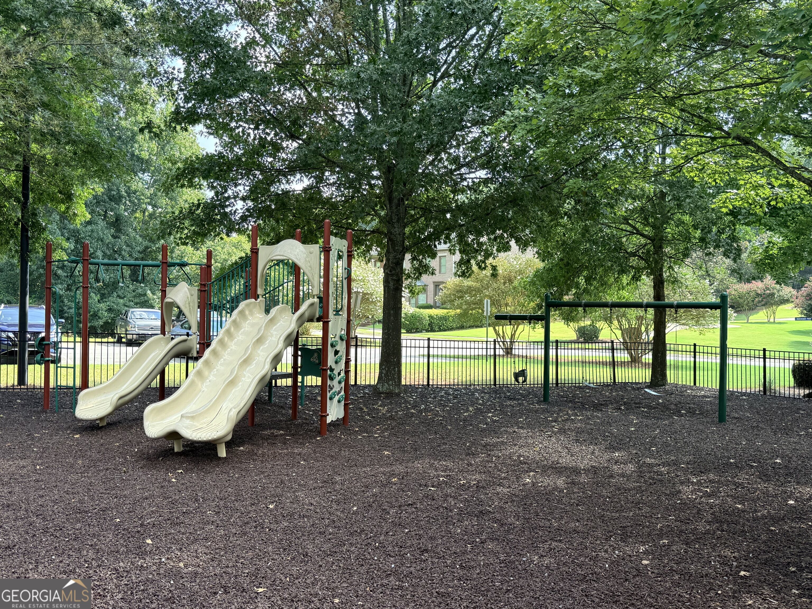 1659 Ridenour Parkway Nw Property Photo 47