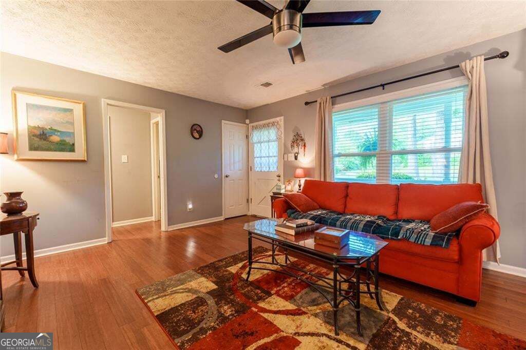 2674 Sardis Drive Property Photo 7