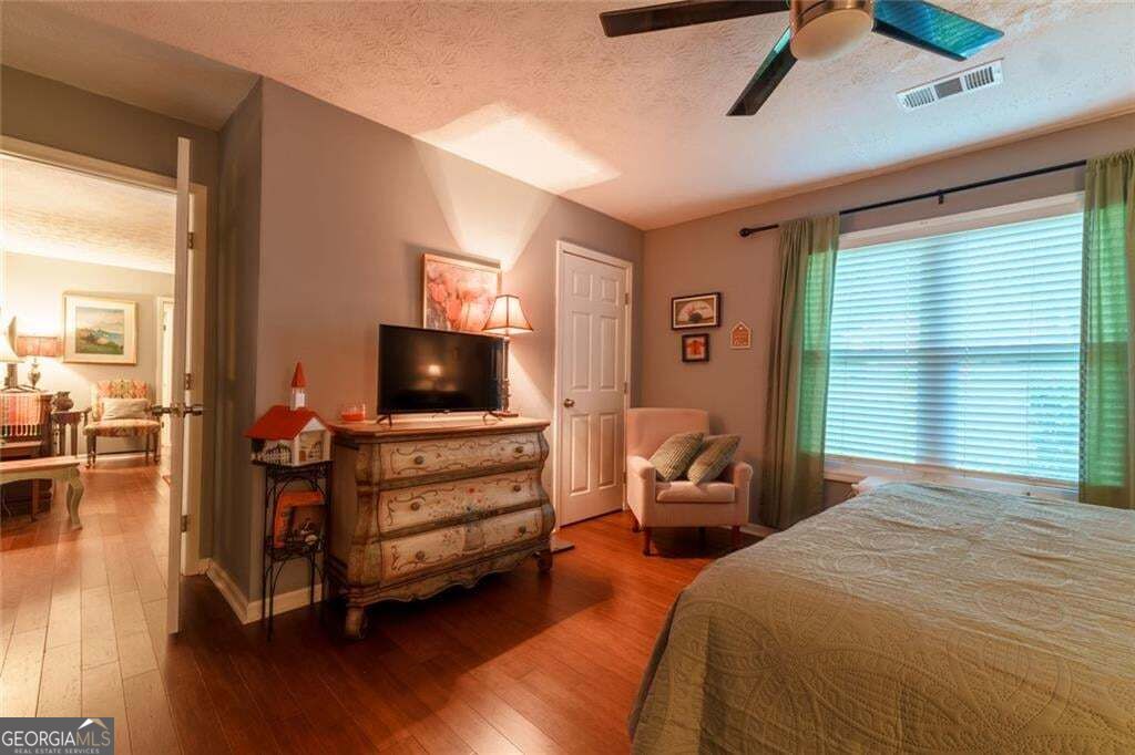 2674 Sardis Drive Property Photo 9