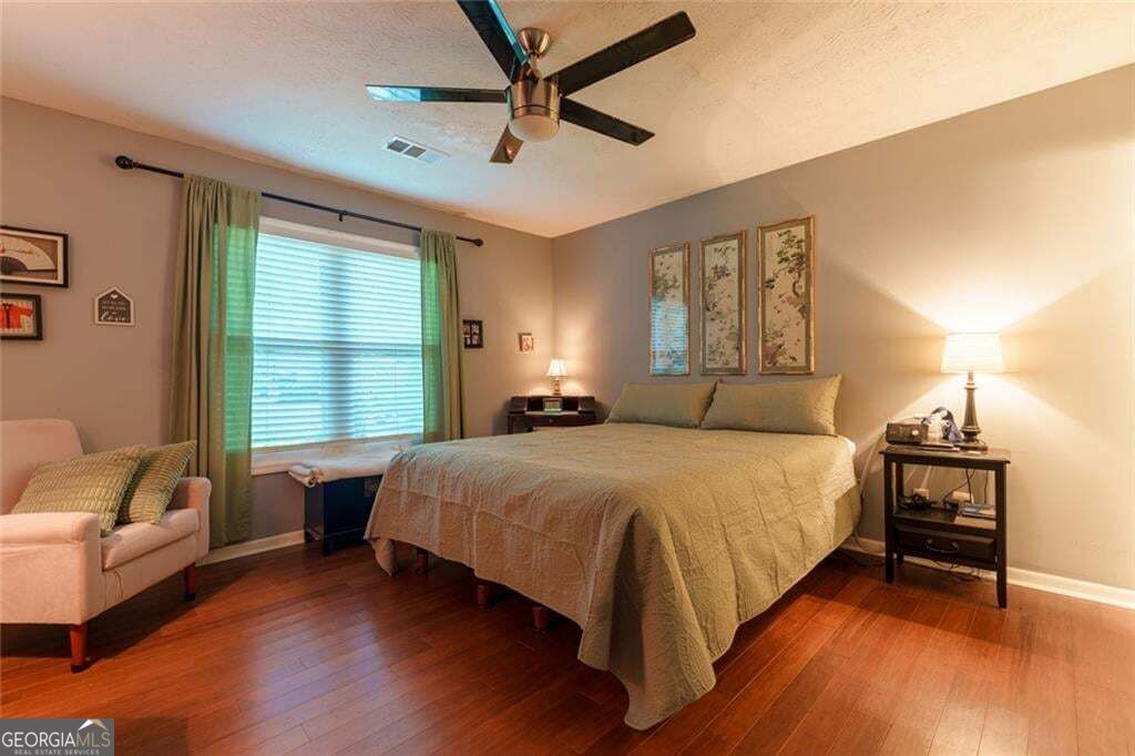 2674 Sardis Drive Property Photo 10
