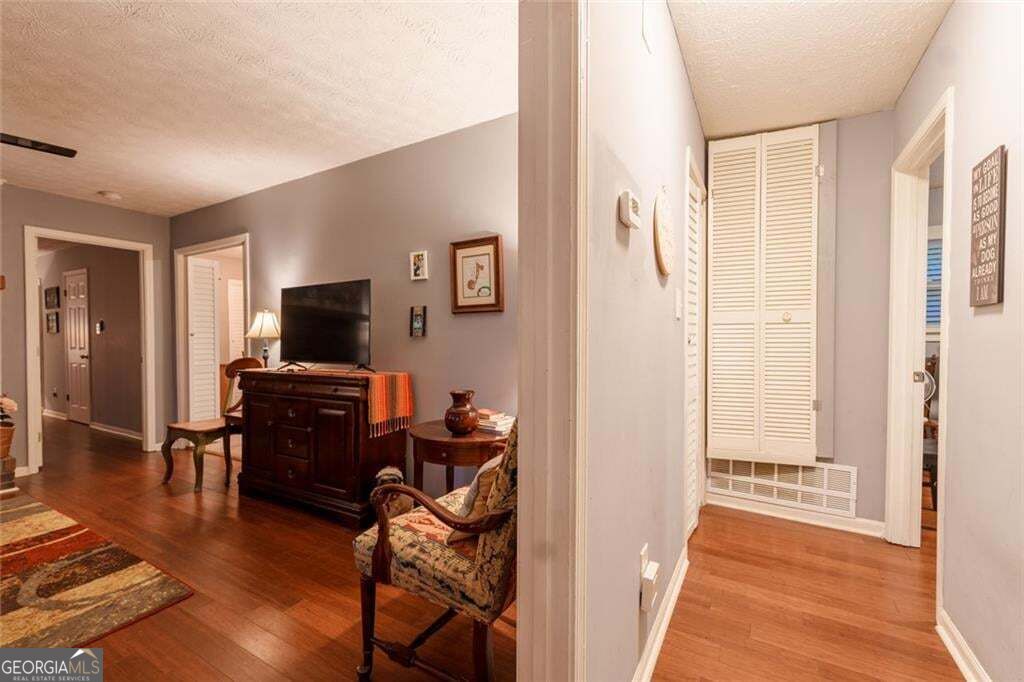 2674 Sardis Drive Property Photo 12
