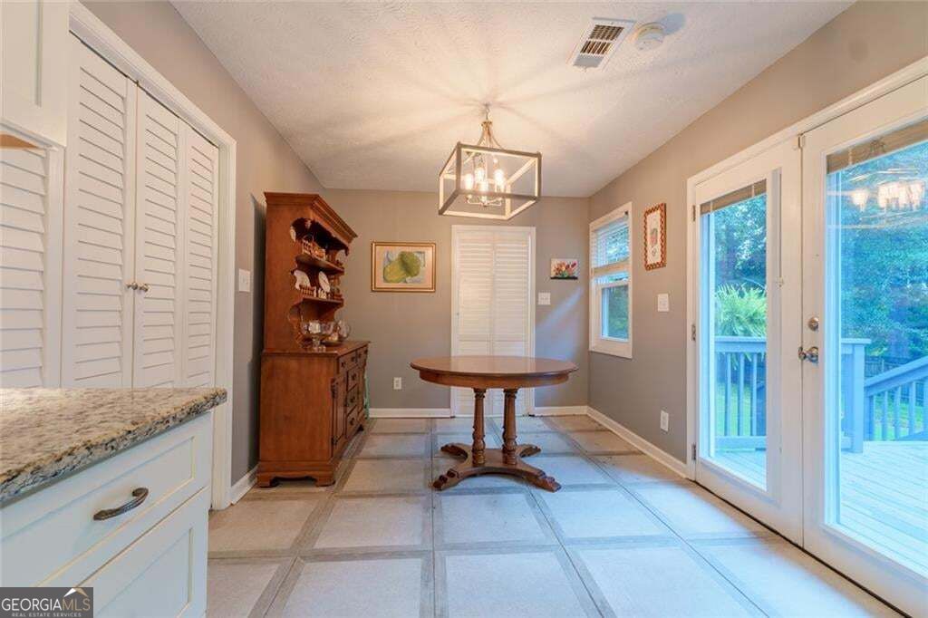 2674 Sardis Drive Property Photo 14