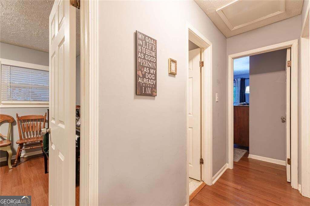 2674 Sardis Drive Property Photo 15