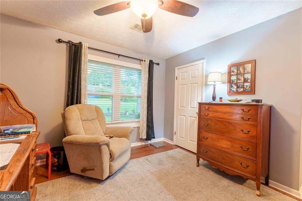 2674 Sardis Drive Property Photo 16
