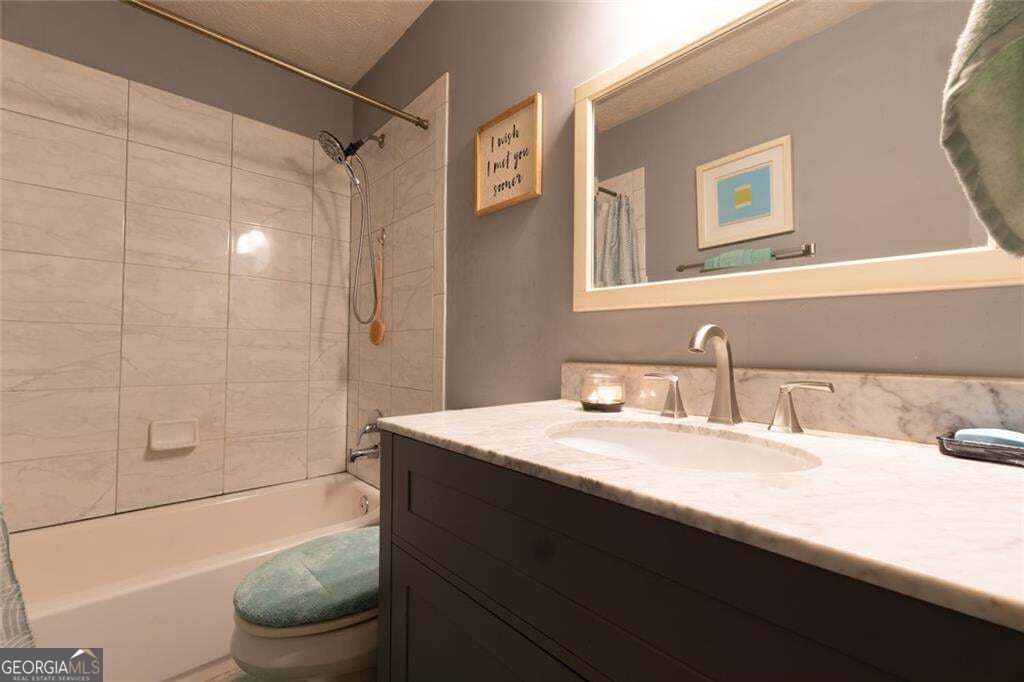 2674 Sardis Drive Property Photo 17