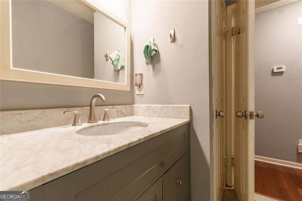 2674 Sardis Drive Property Photo 18