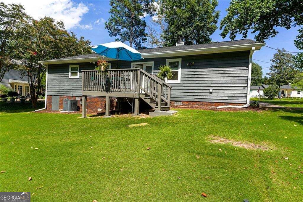 2674 Sardis Drive Property Photo 19