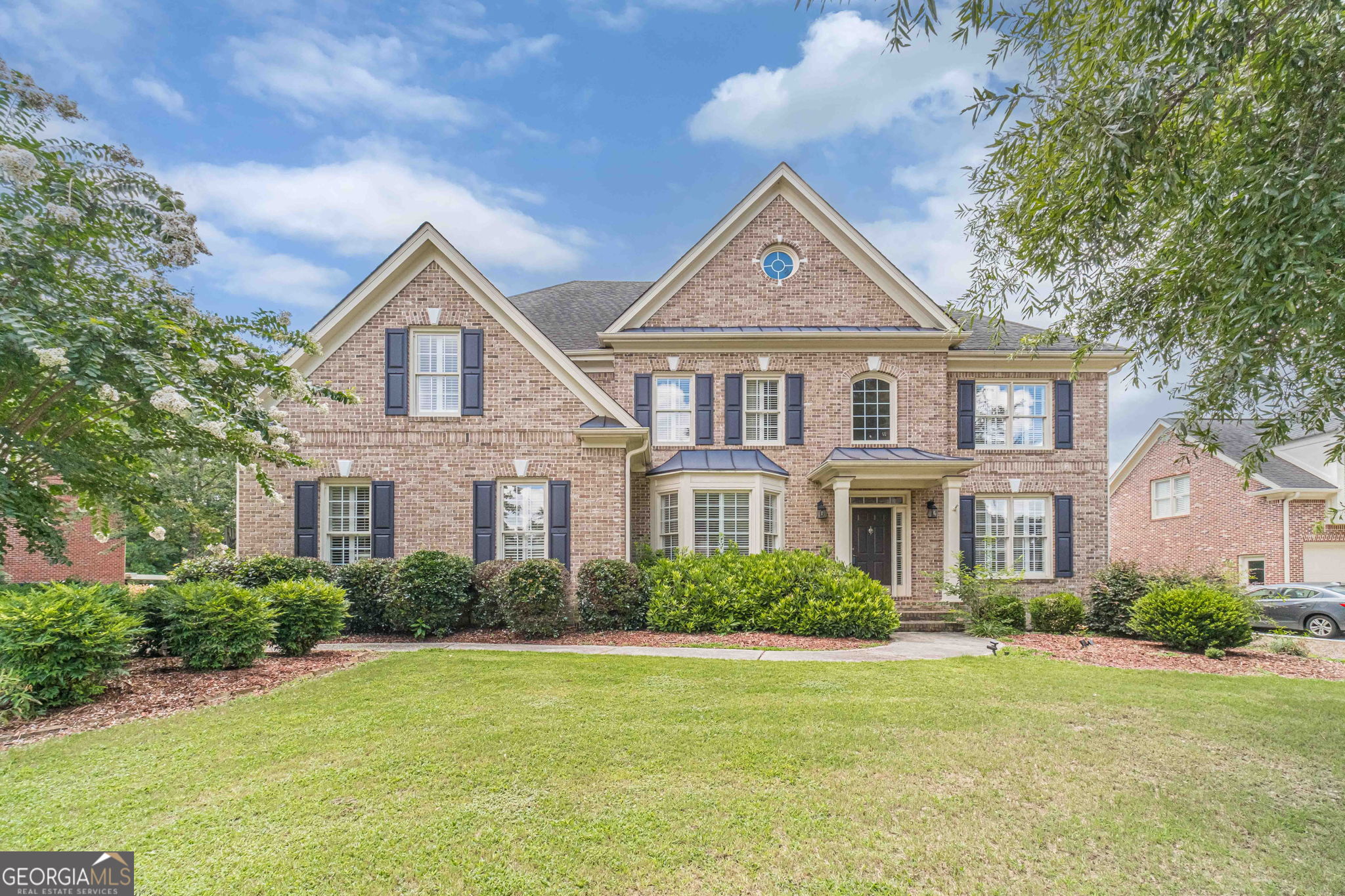 562 Grassmeade Way