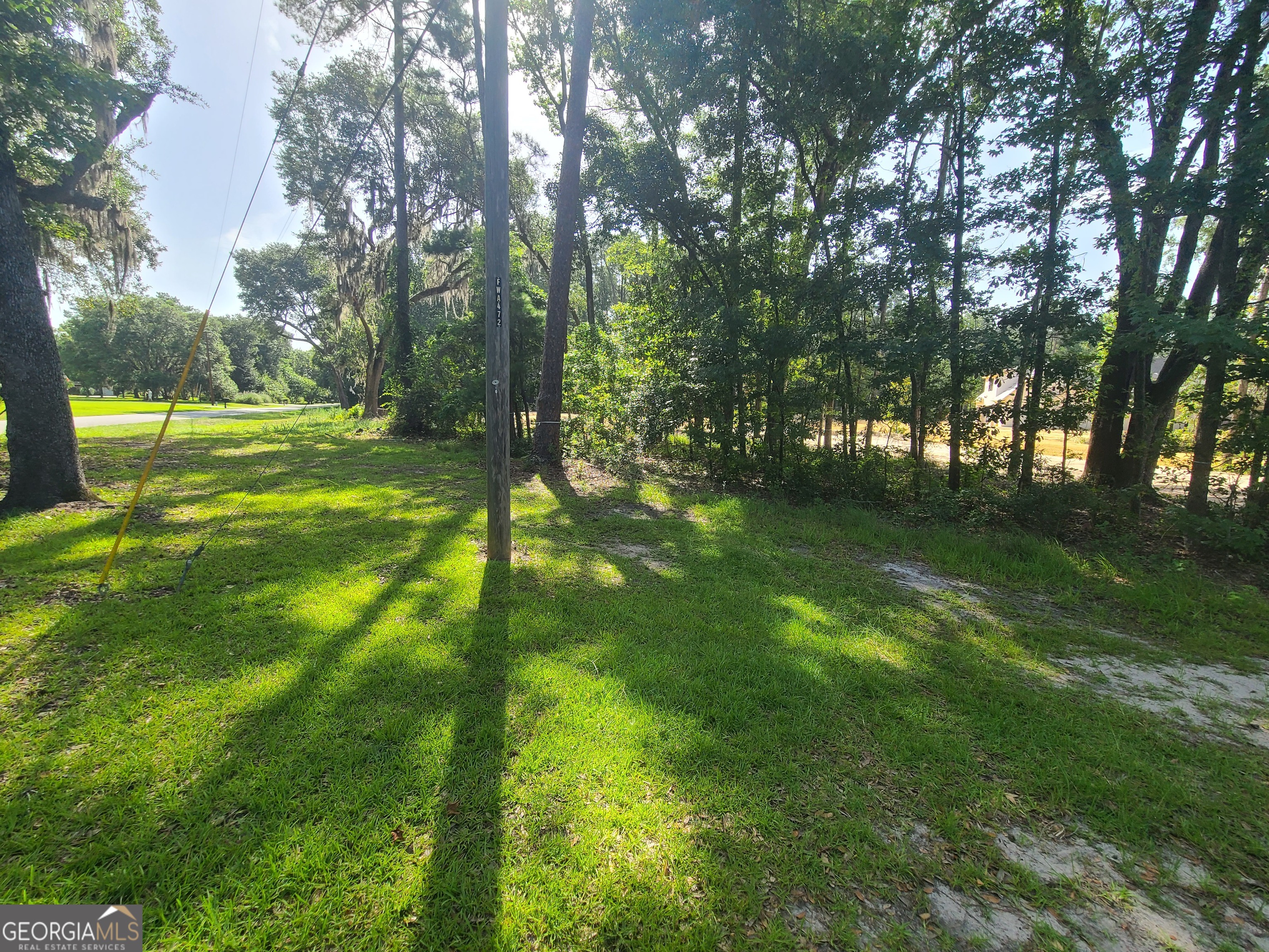 160 Conaway Road Property Photo 1