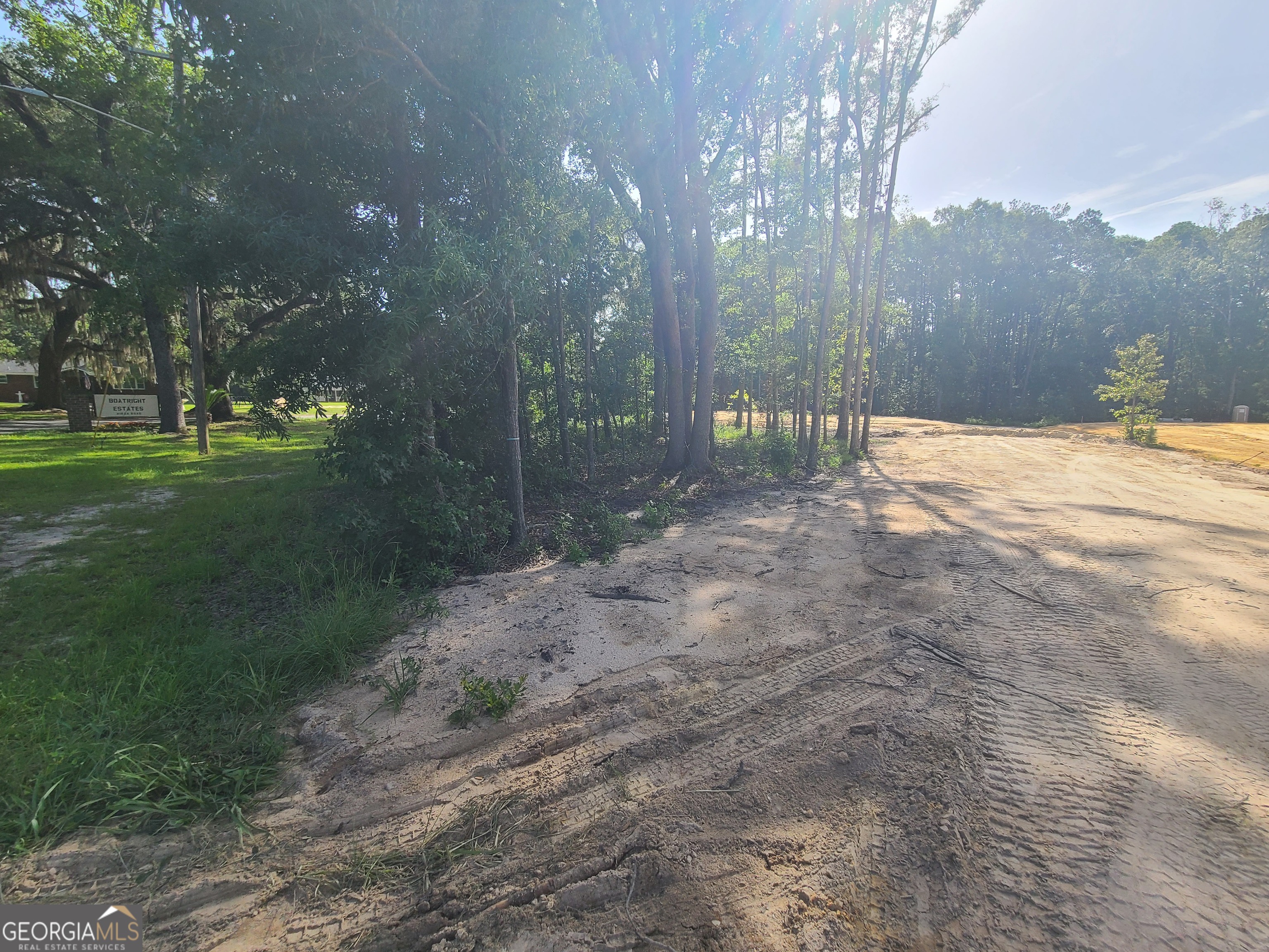 160 Conaway Road Property Photo 2