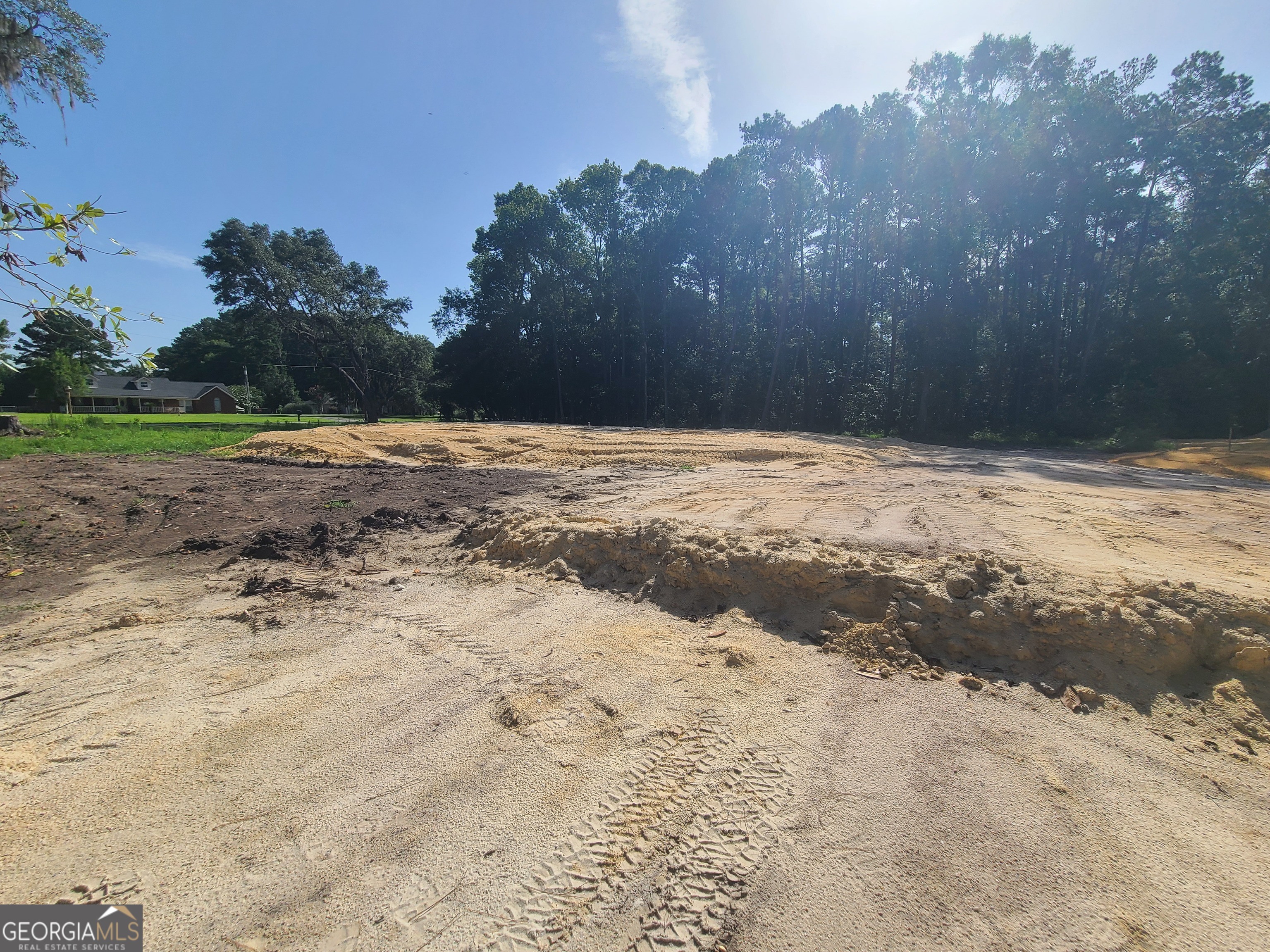 160 Conaway Road Property Photo 3