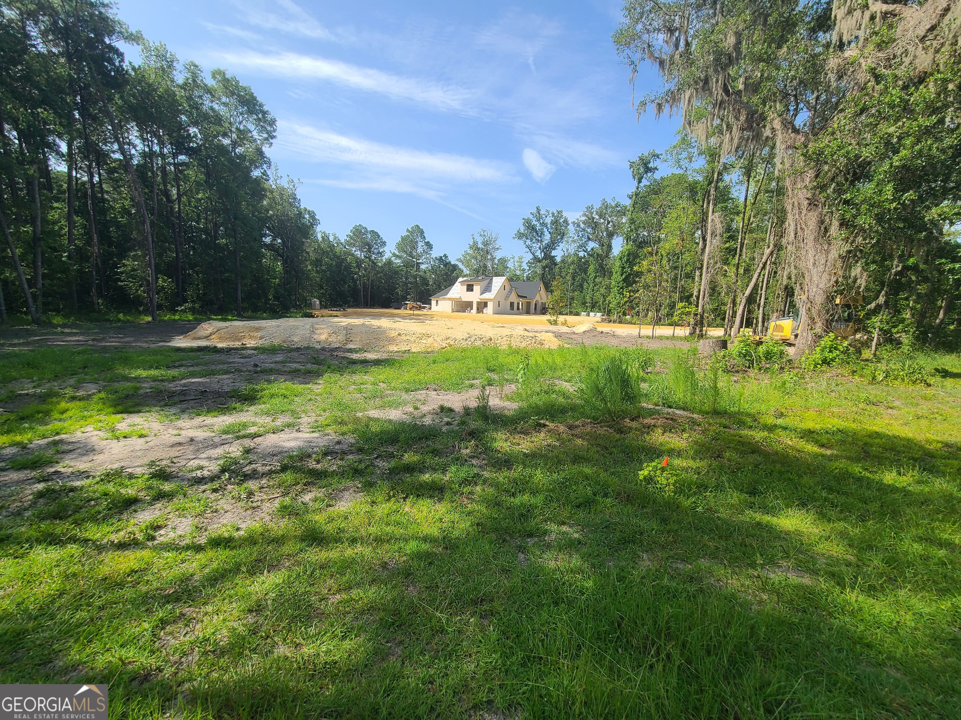 160 Conaway Road Property Photo 4