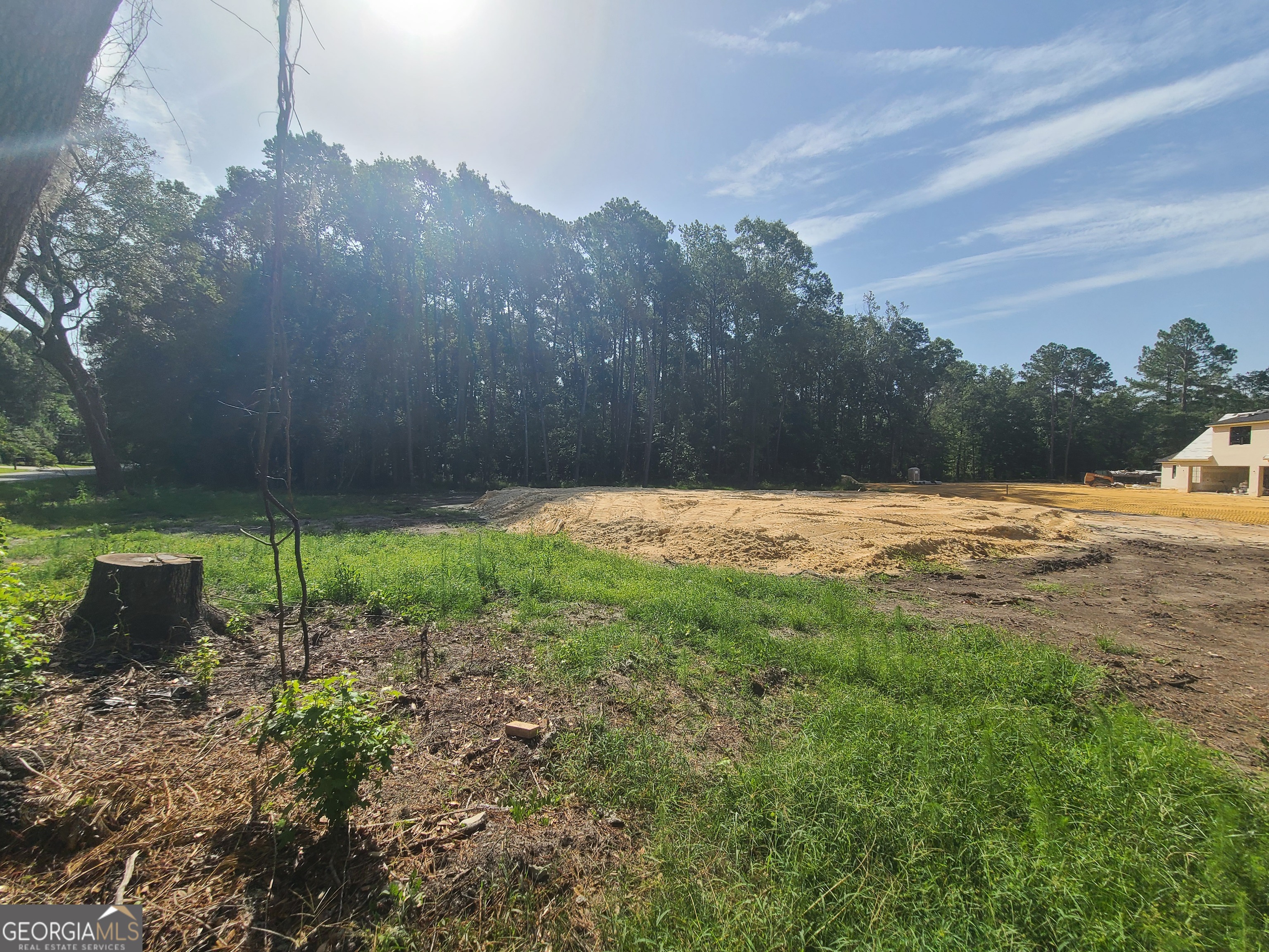 160 Conaway Road Property Photo 5